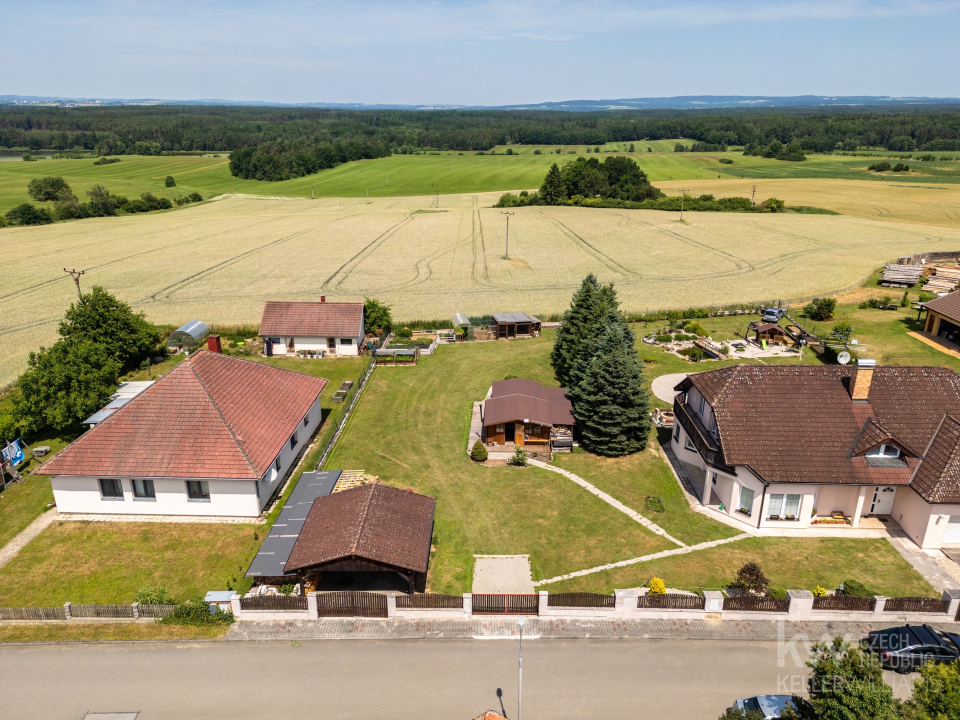 9. 2025-06-26_130259_Košice_0020_Dron
