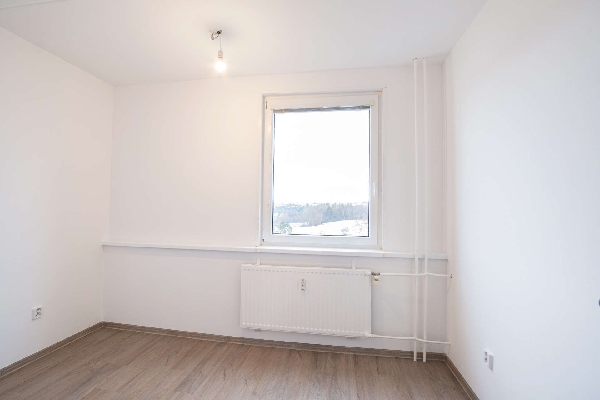 N Havanská 2816 Tábor