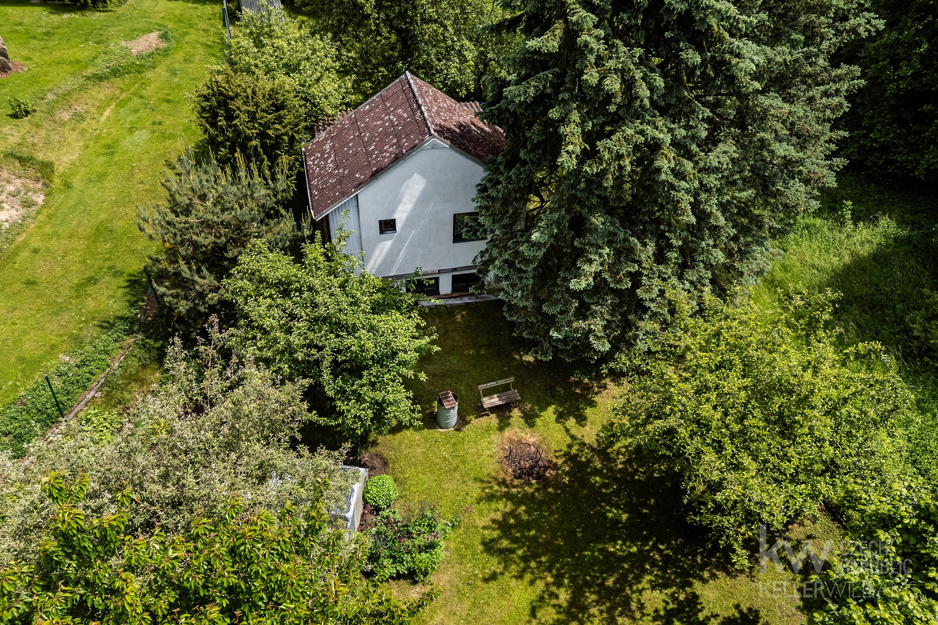 DJI_20250530134107_0858_D-HDR