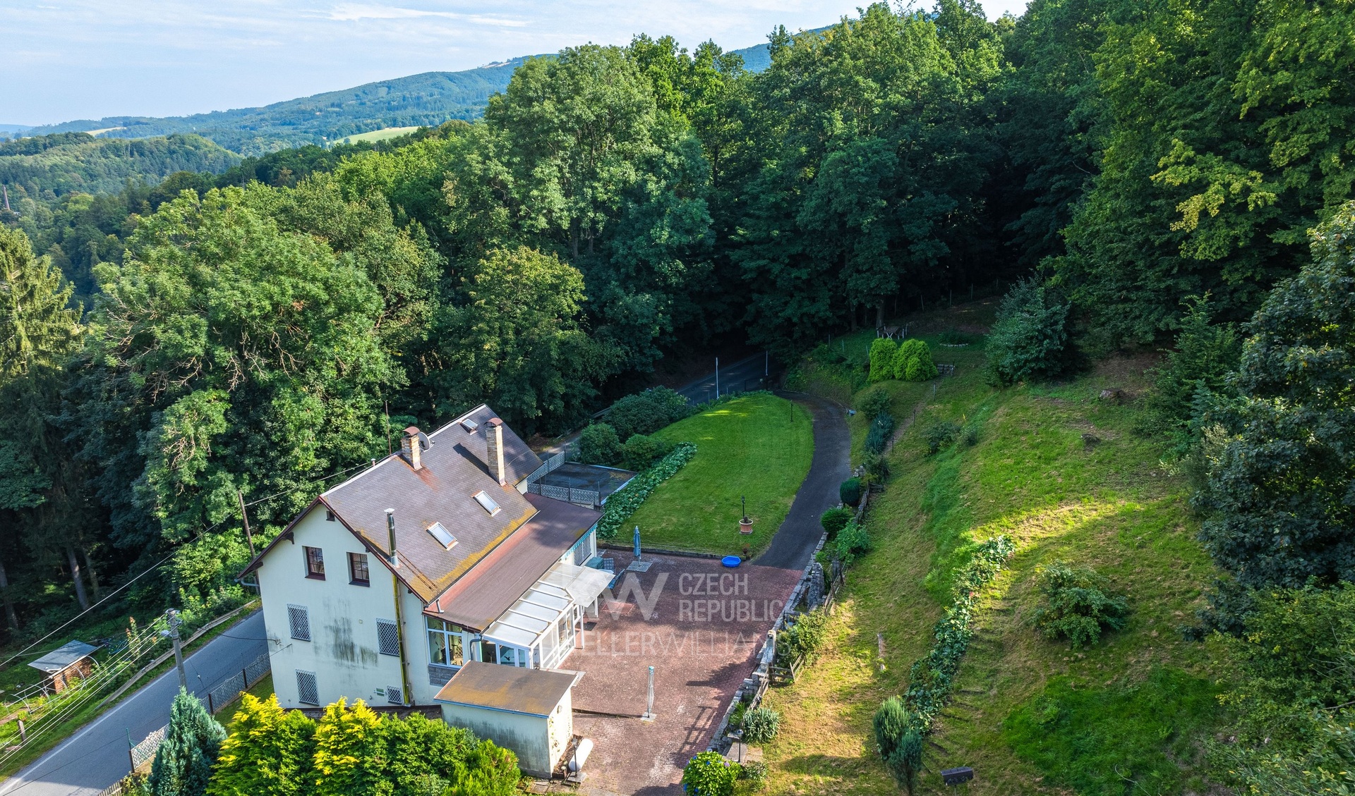 DJI_0448-HDR