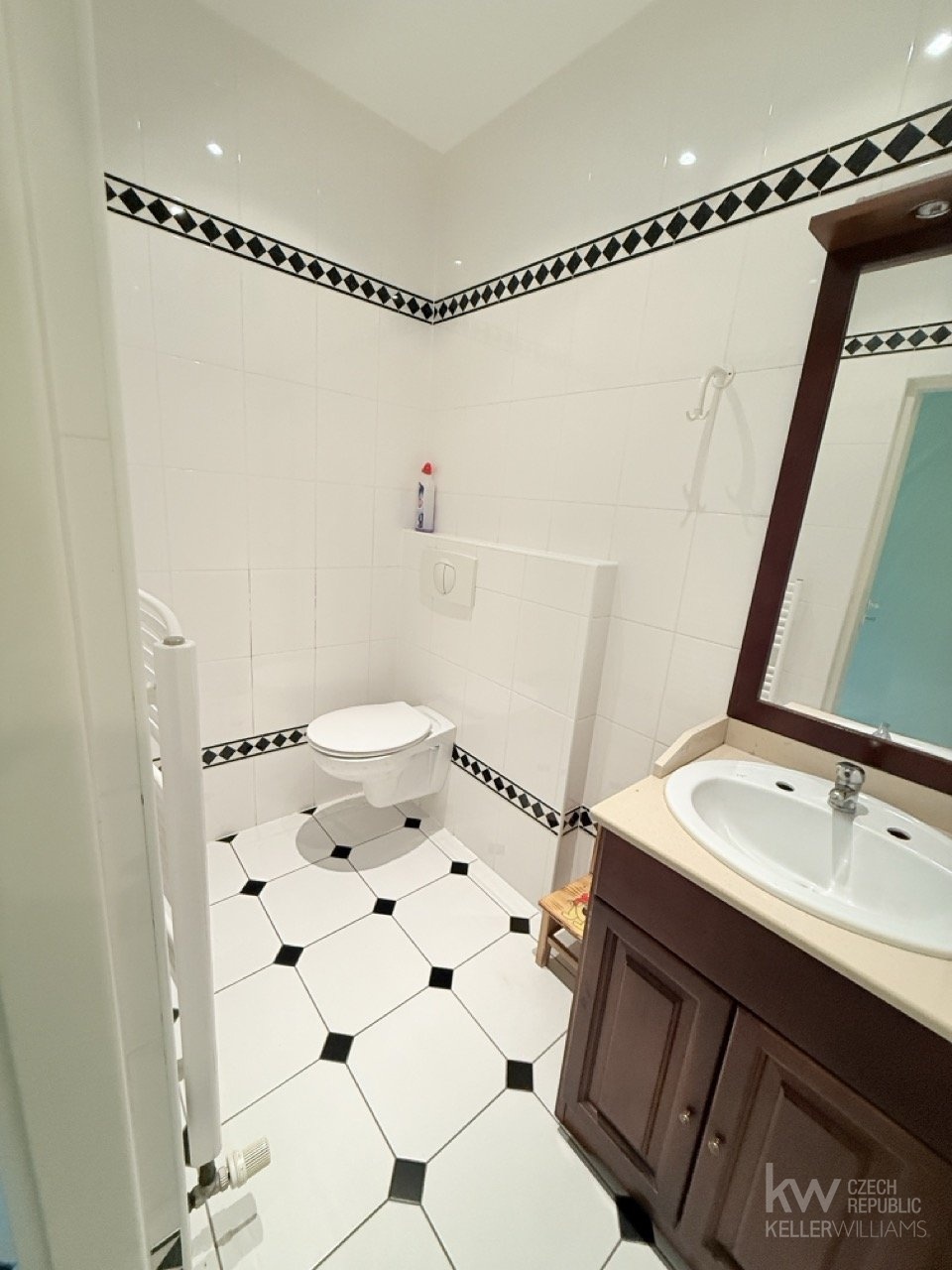 IMG_5363 ve velke? velikosti