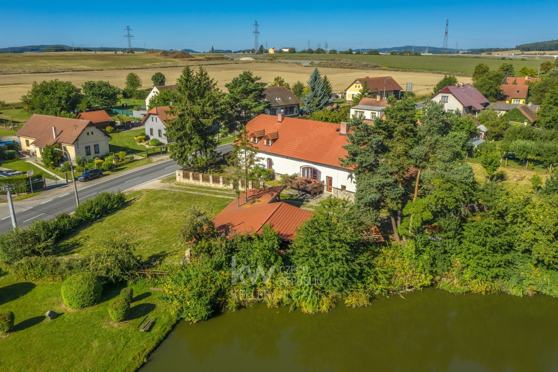 usedlost-lety-tumova-lucie-realitni-makler-5