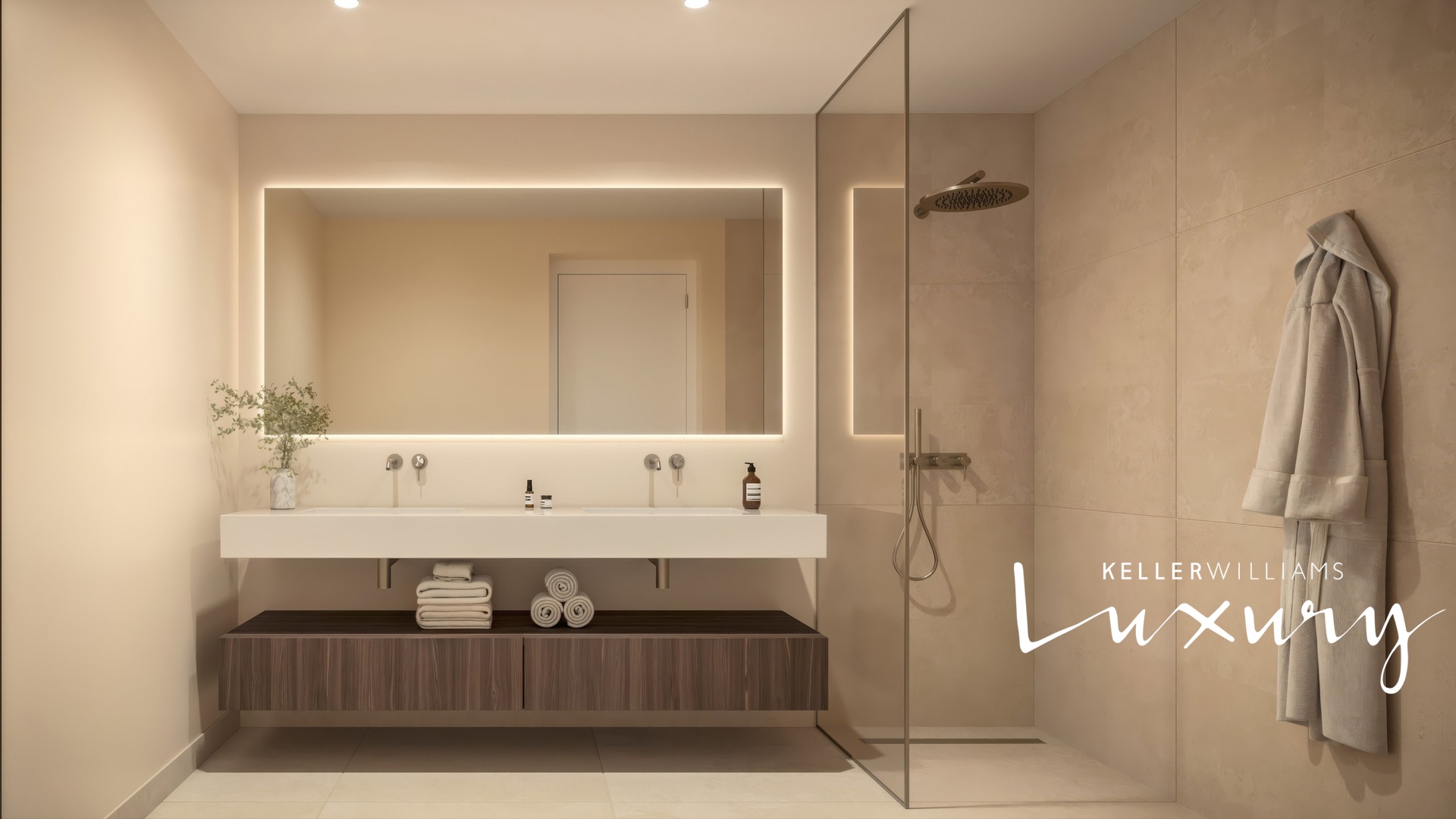 11_Upper101 Marbella West_Piso_tipo_Ban?âo