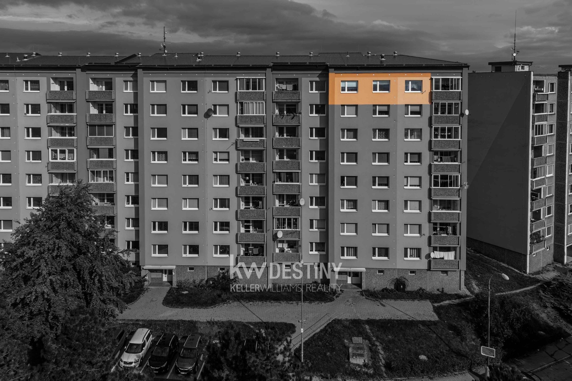 DJI_0747