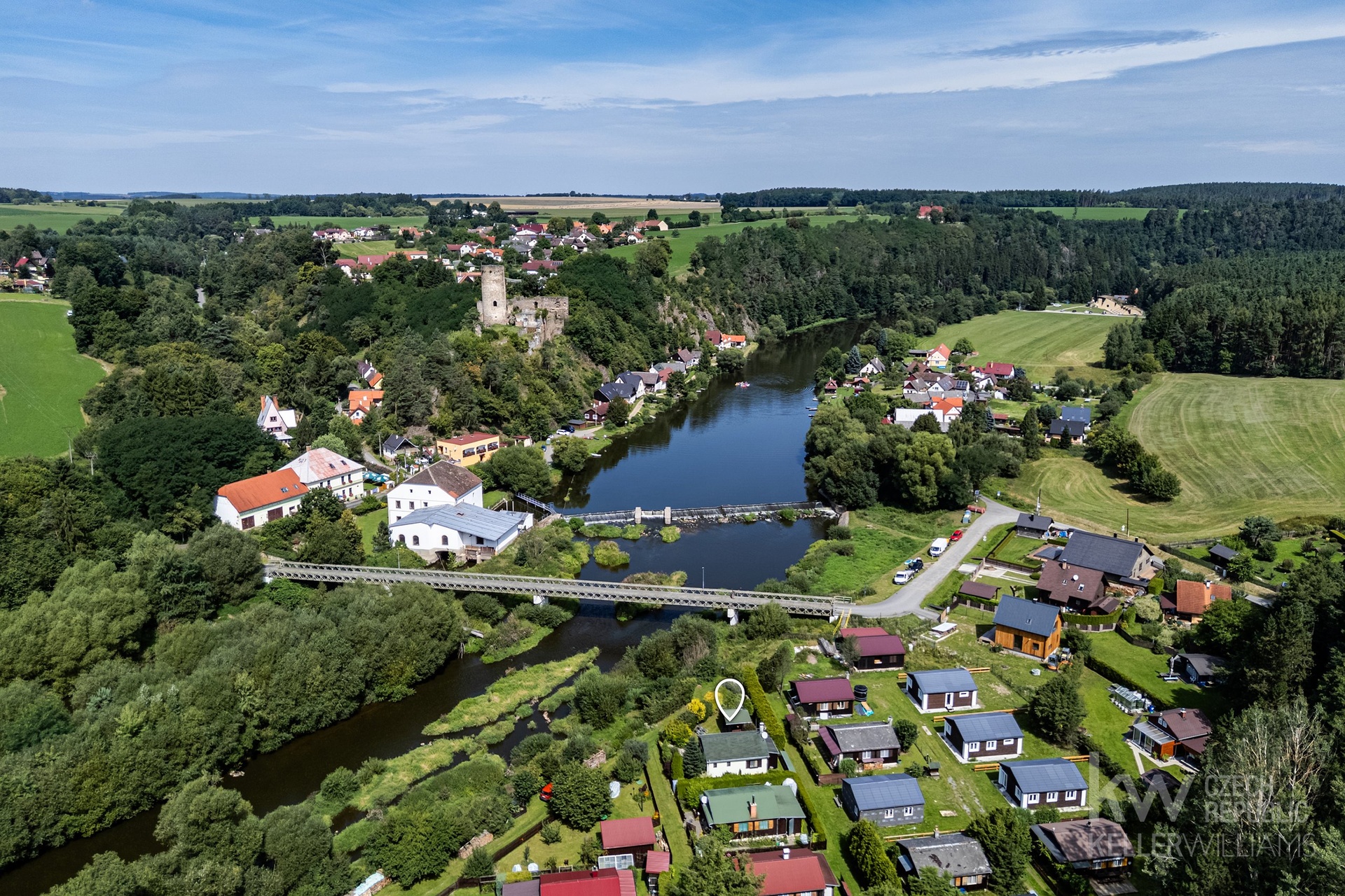 DJI_20250809113146_0951_D-HDR-Edit