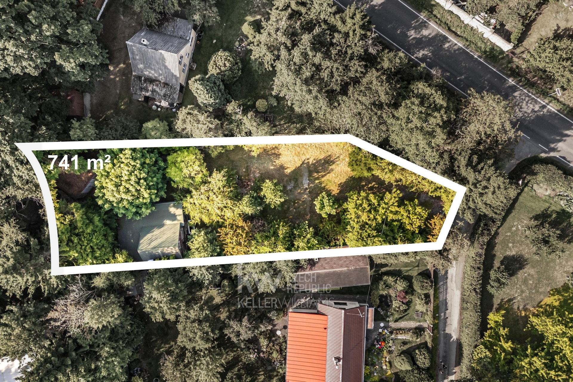 DJI_20250814093746_0004
