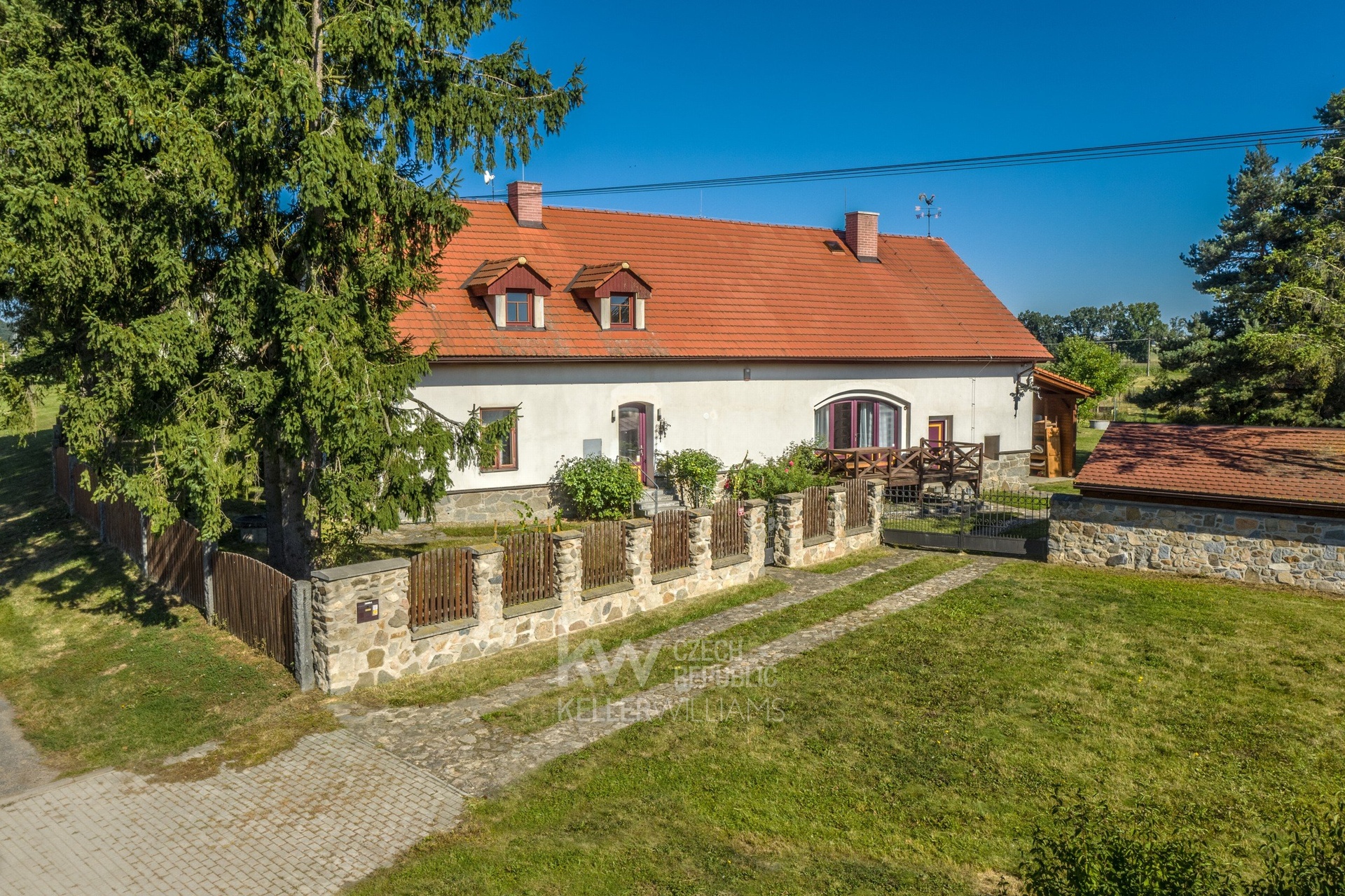 usedlost-lety-tumova-lucie-realitni-makler-7