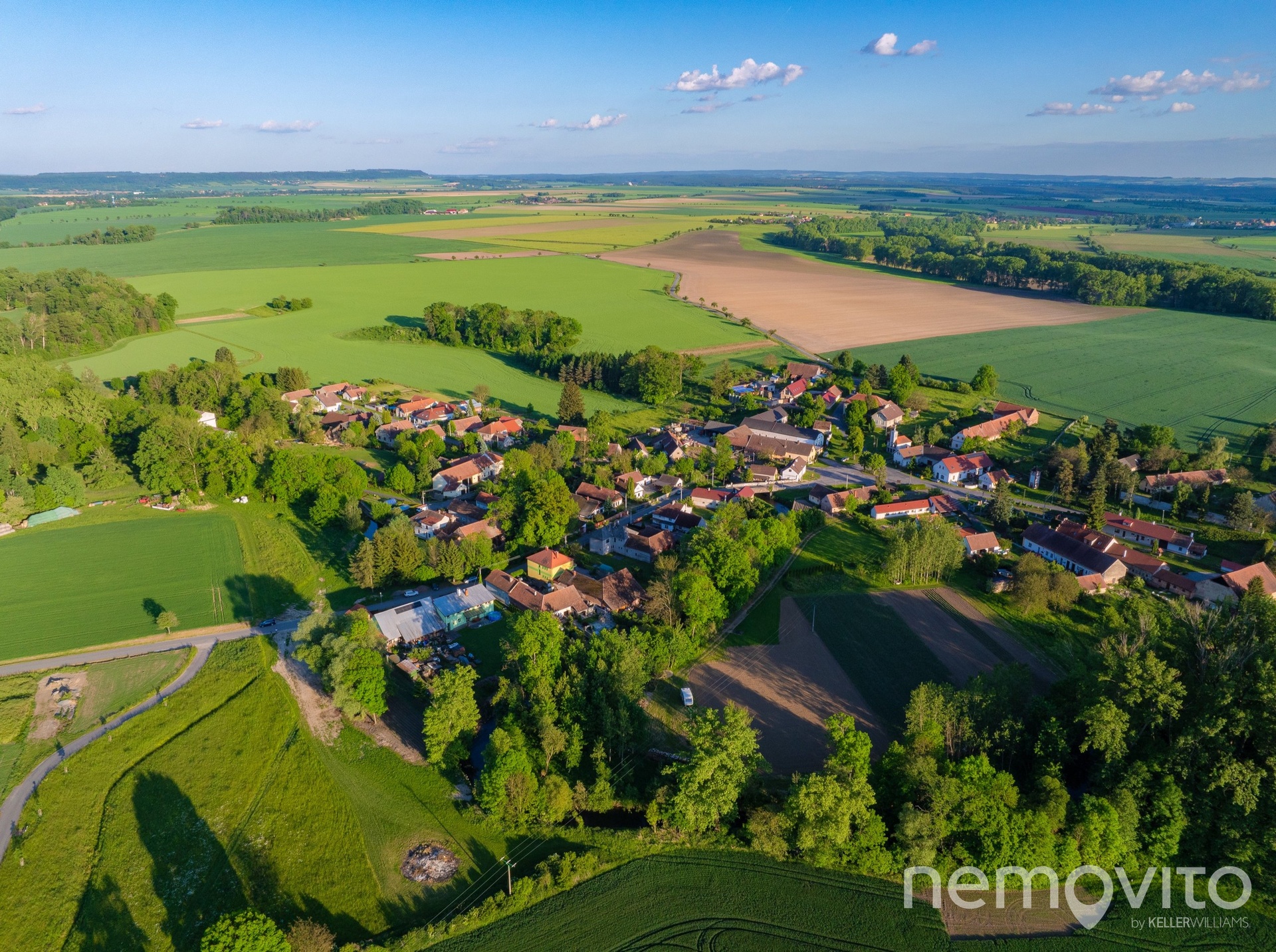 Blížňovice_50