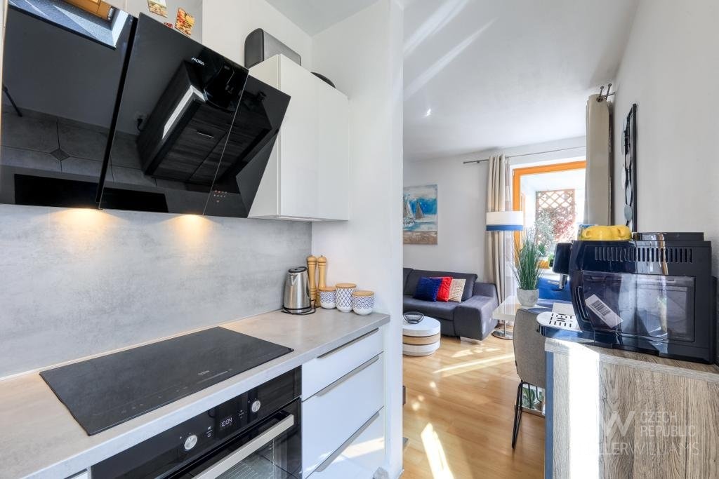 PHOTO-2023-09-23-21-14-13