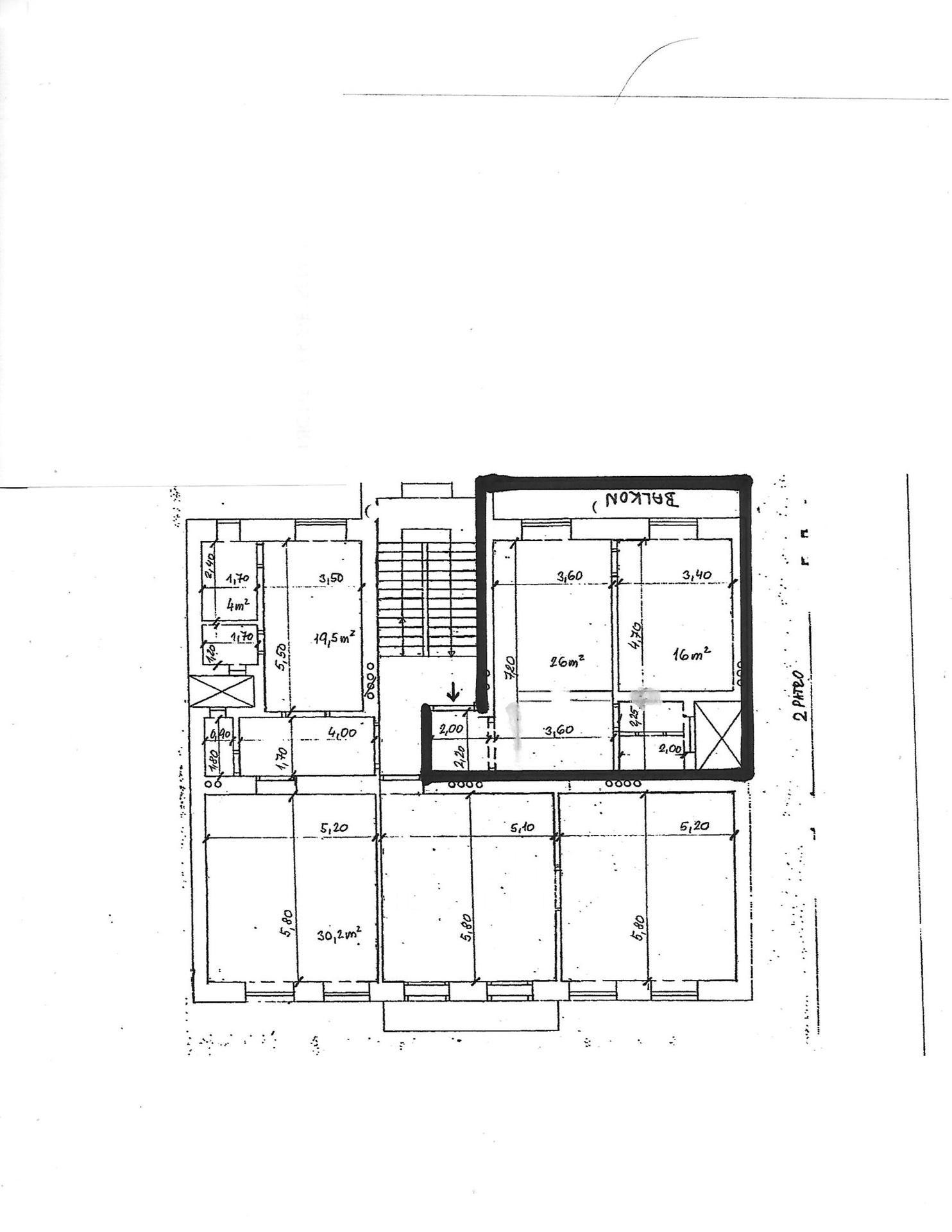 byt c.6 plan
