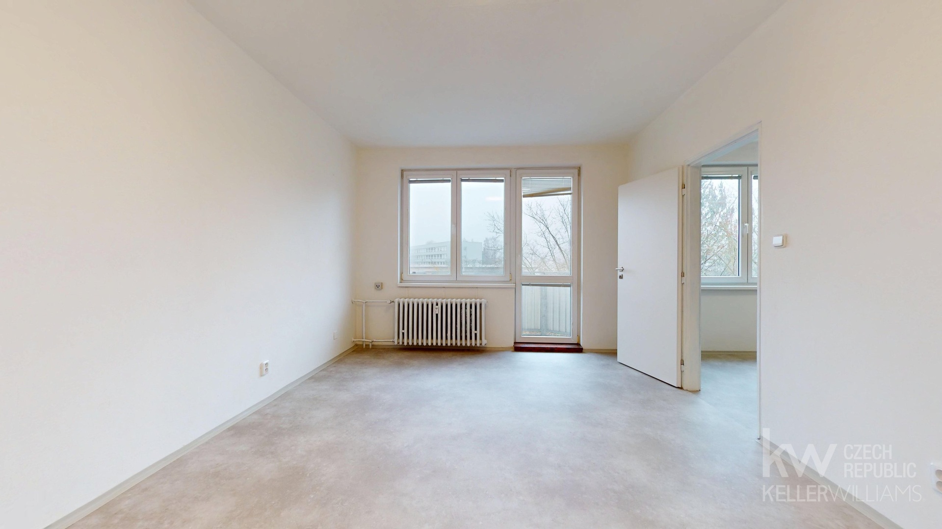 7. Pronajem-11-Nachodska-Tabor-12192025_175248