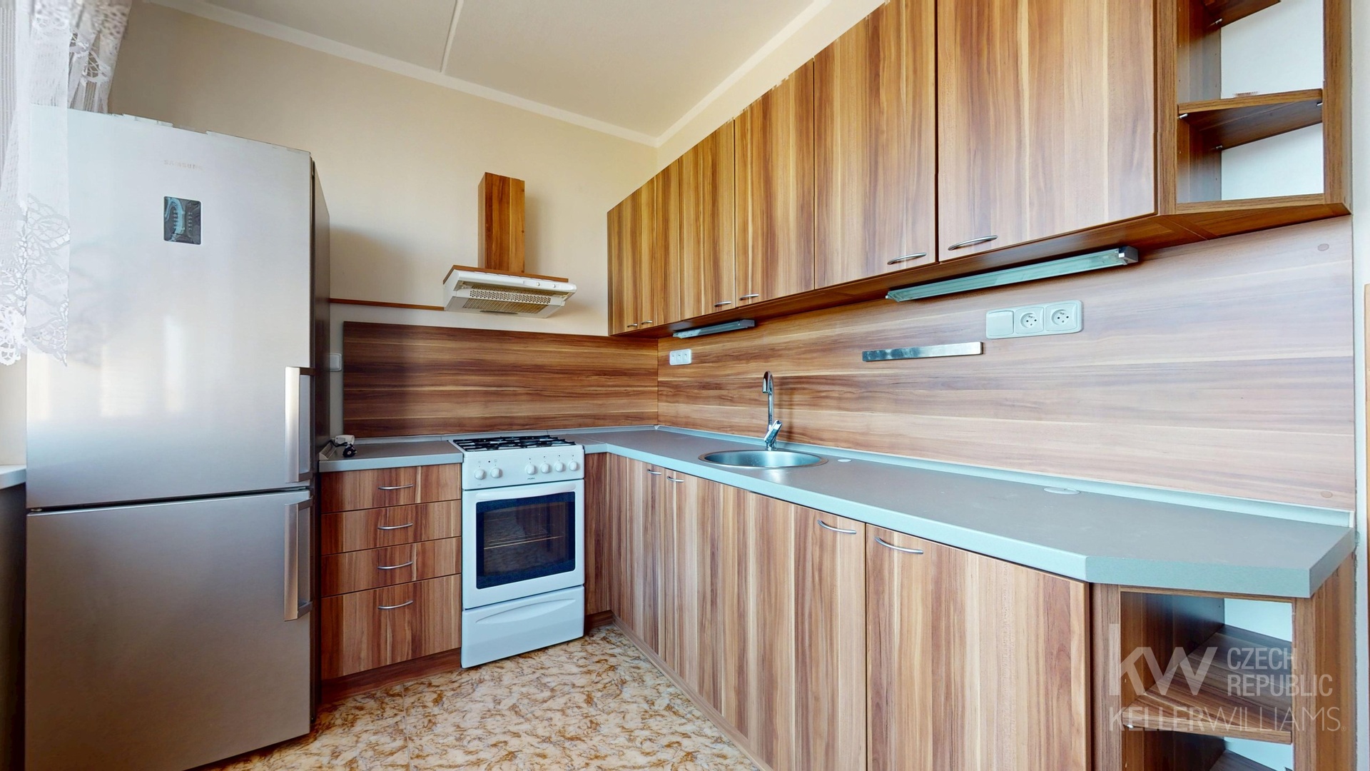 1. Pronajem-31-Berlinska-Tabor-03042026_144127