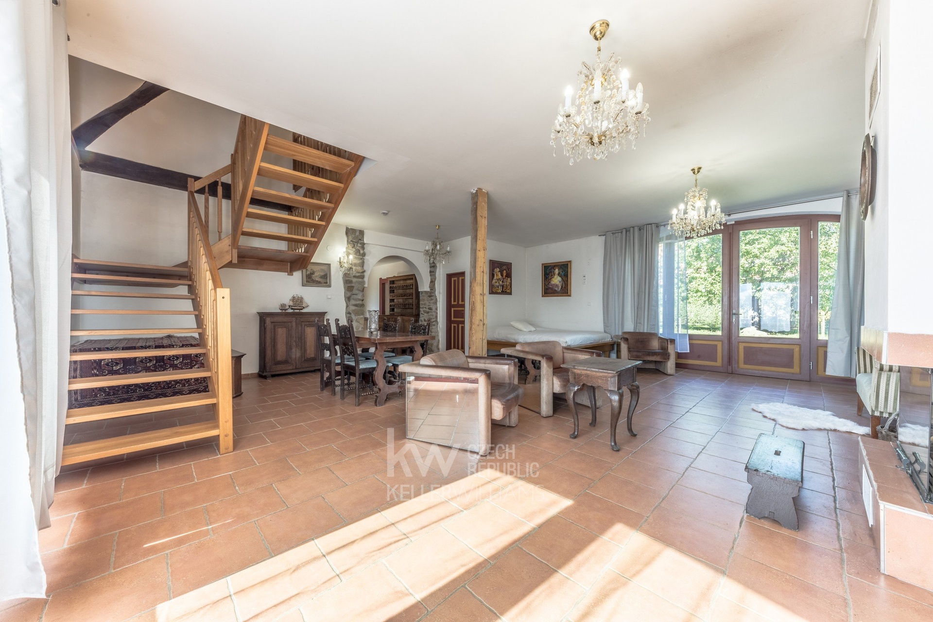 usedlost-lety-tumova-lucie-realitni-makler-23