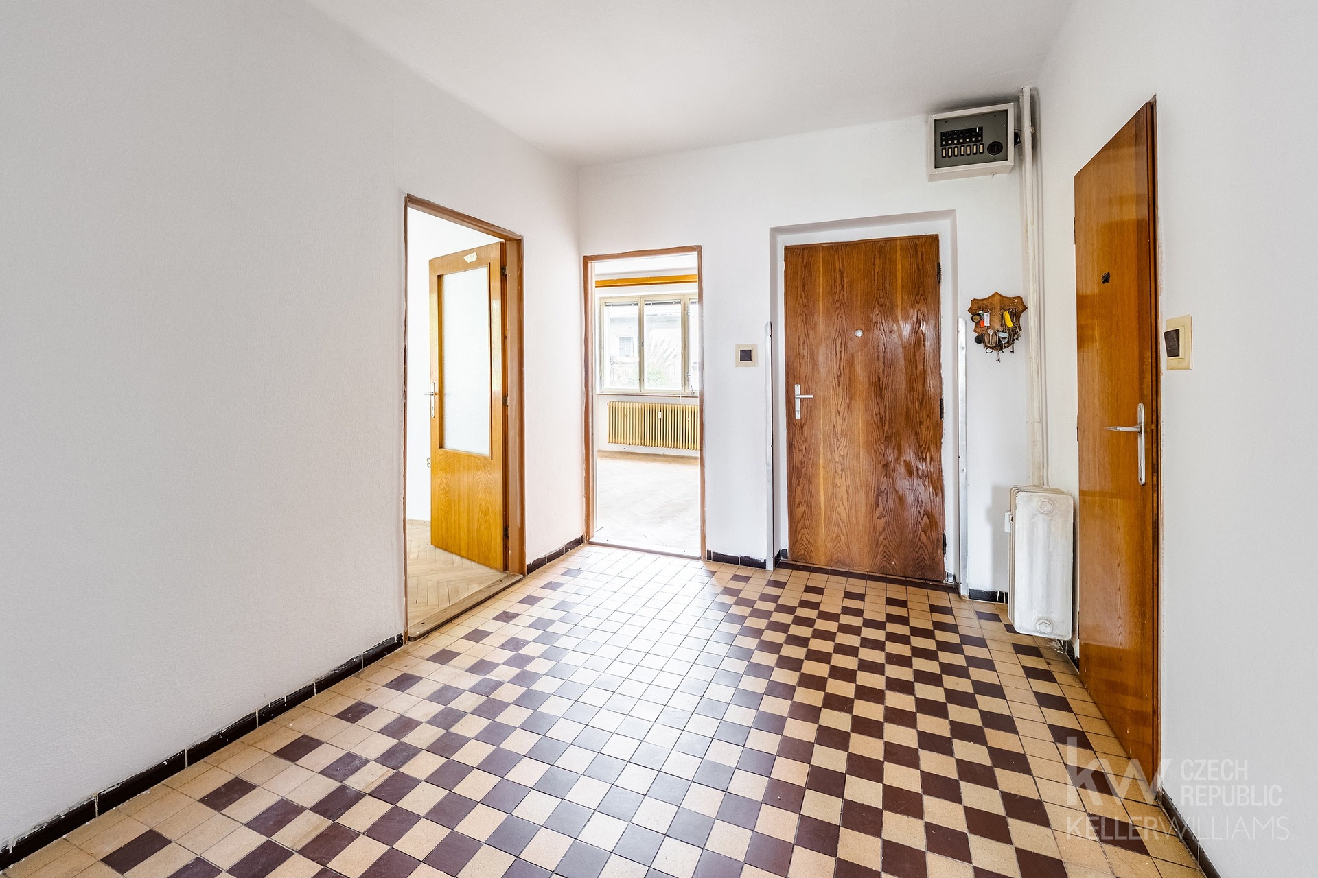 P2727773-HDR-Edit