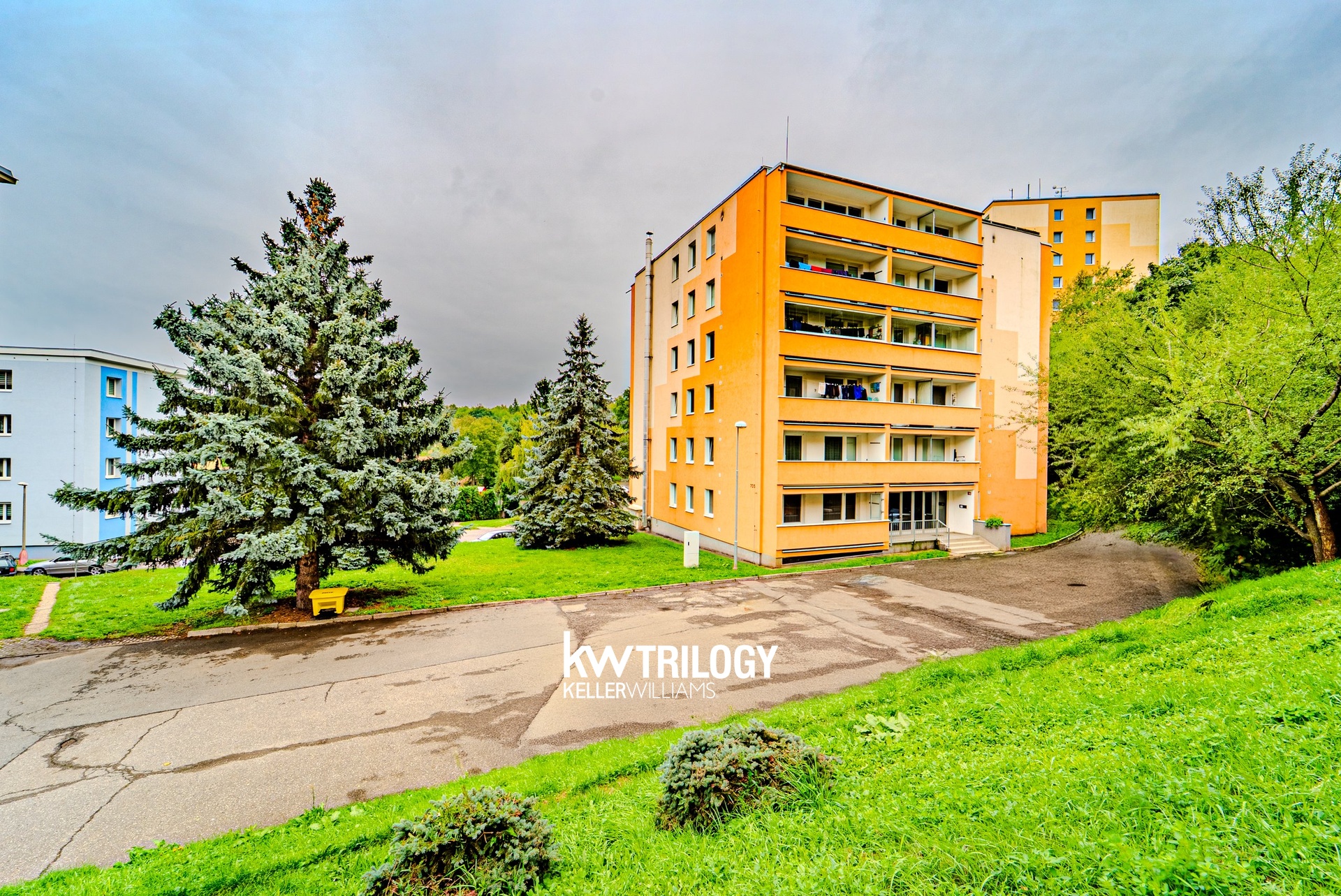 DSC00364-HDR