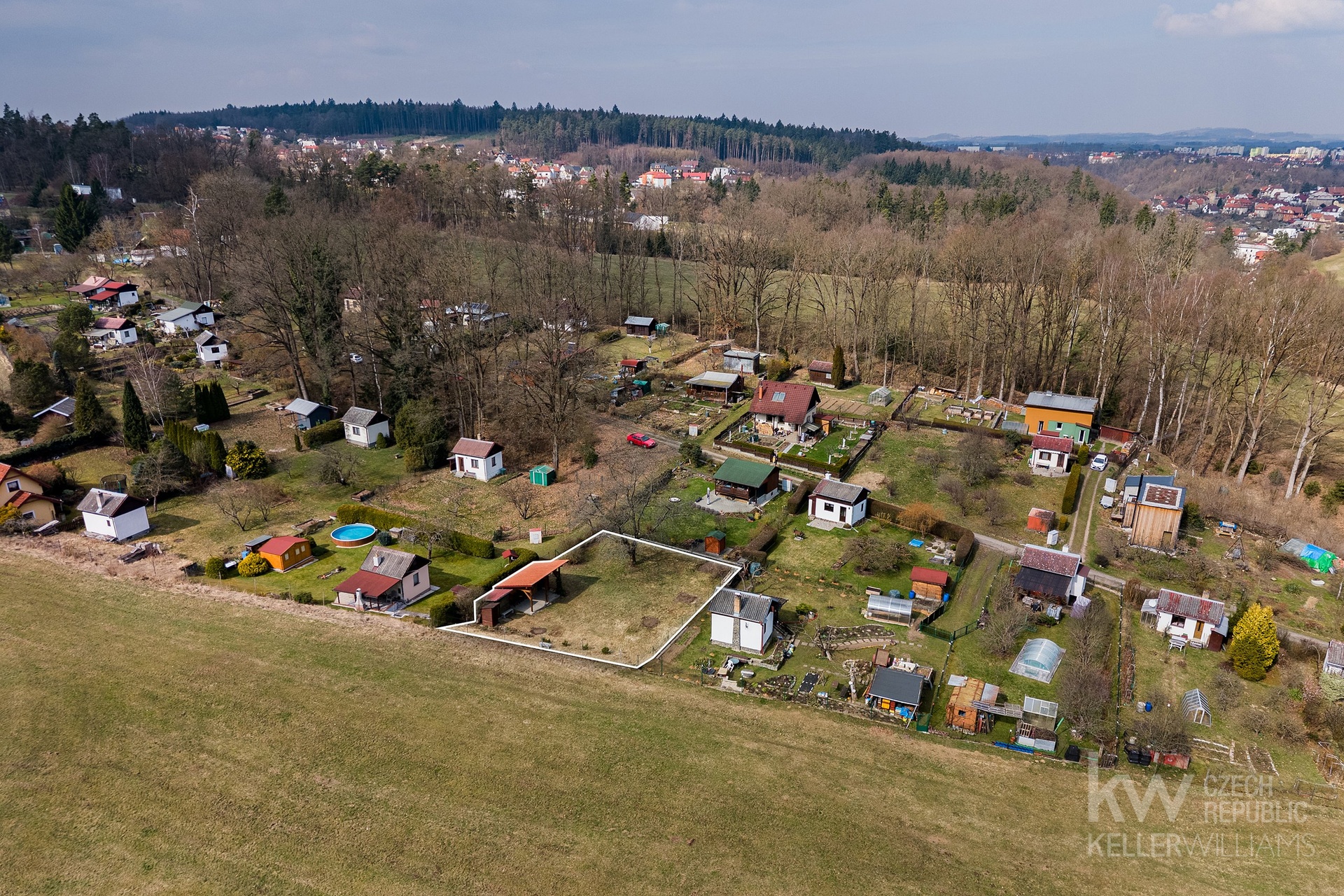DJI_20260320112348_0069_D-HDR-Edit