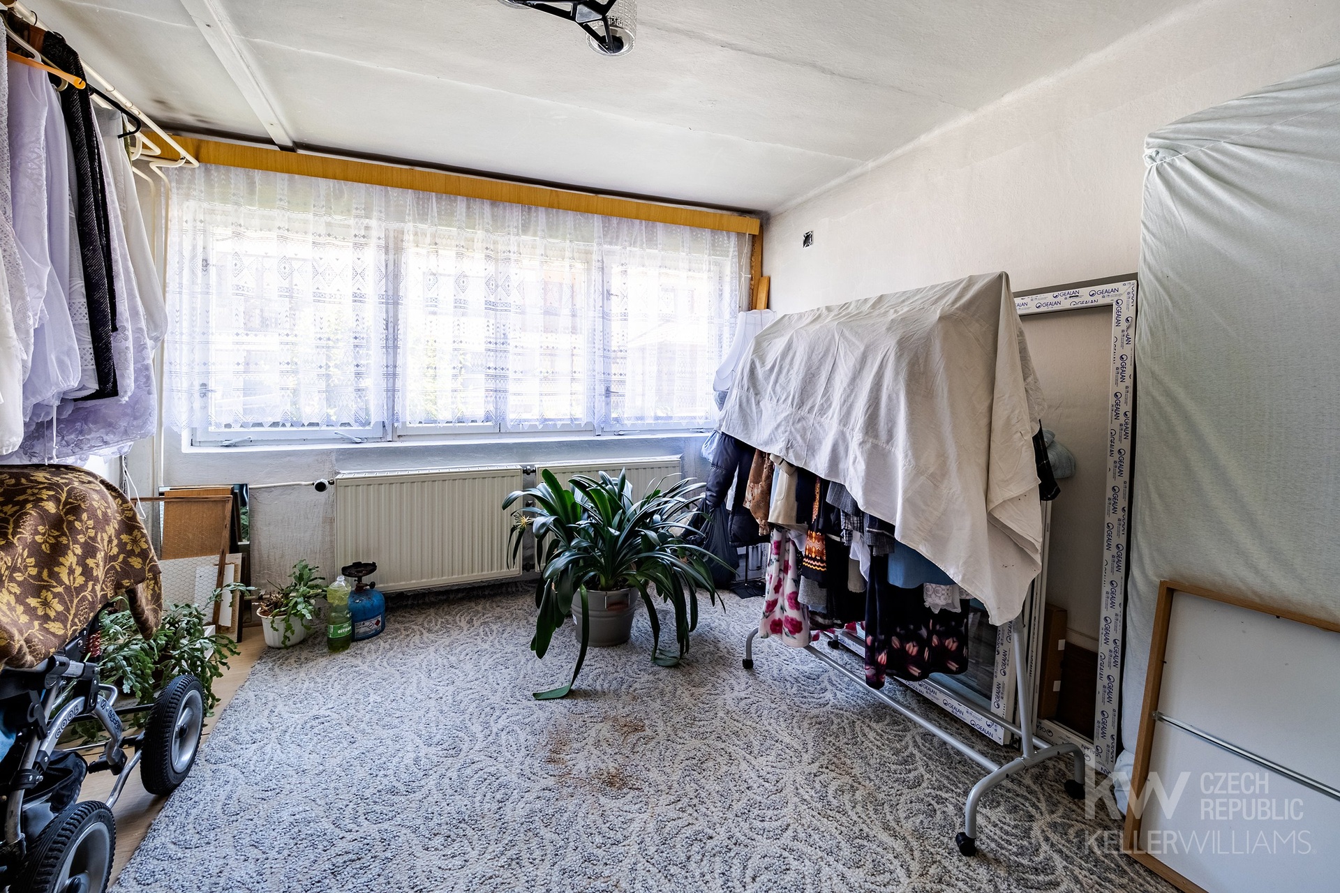 P2057061-HDR-Edit