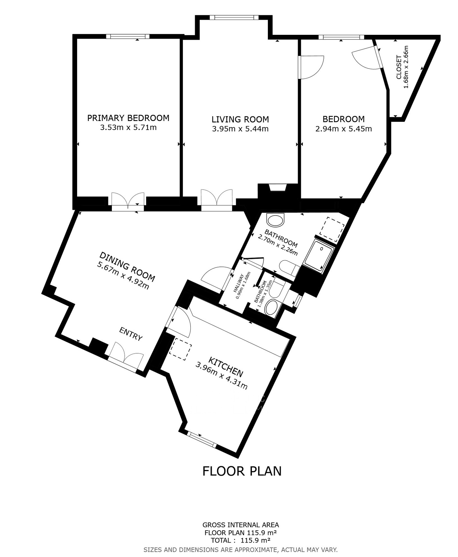 Kodask814MartinHudek_FloorPlan_99wdgi8xqqs74g4x394