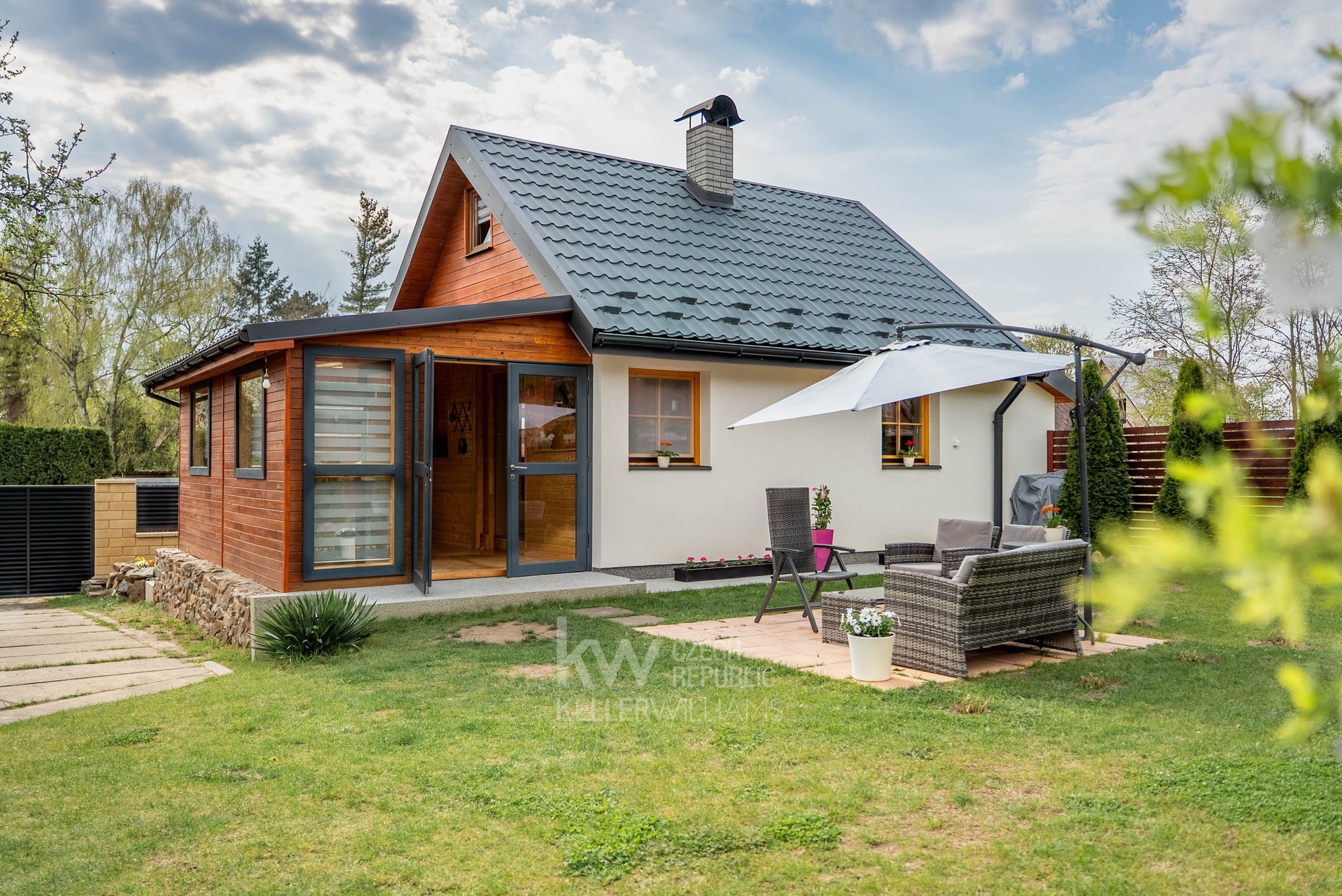 DSC04527-HDR