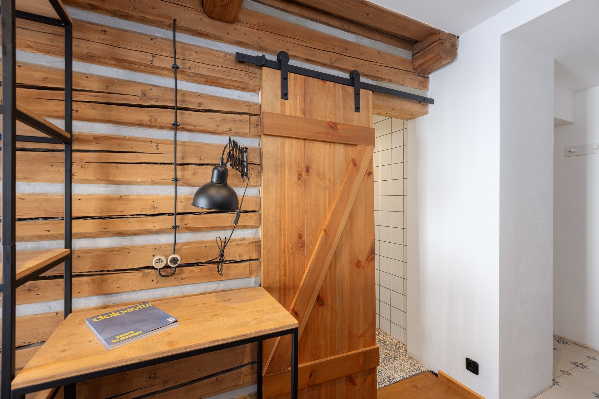 Chata_Velká_Úpa_61