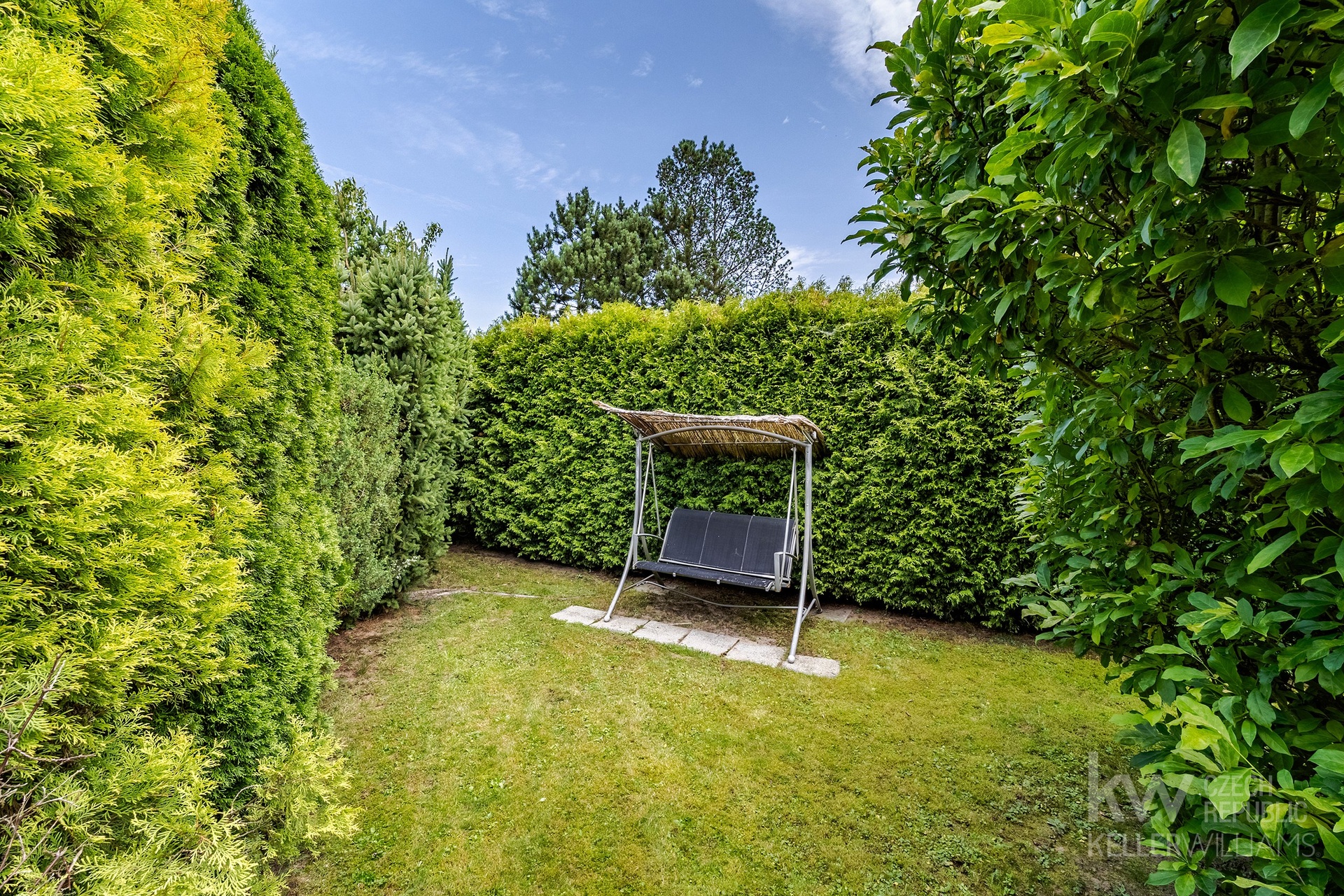 P2168125-HDR-Edit
