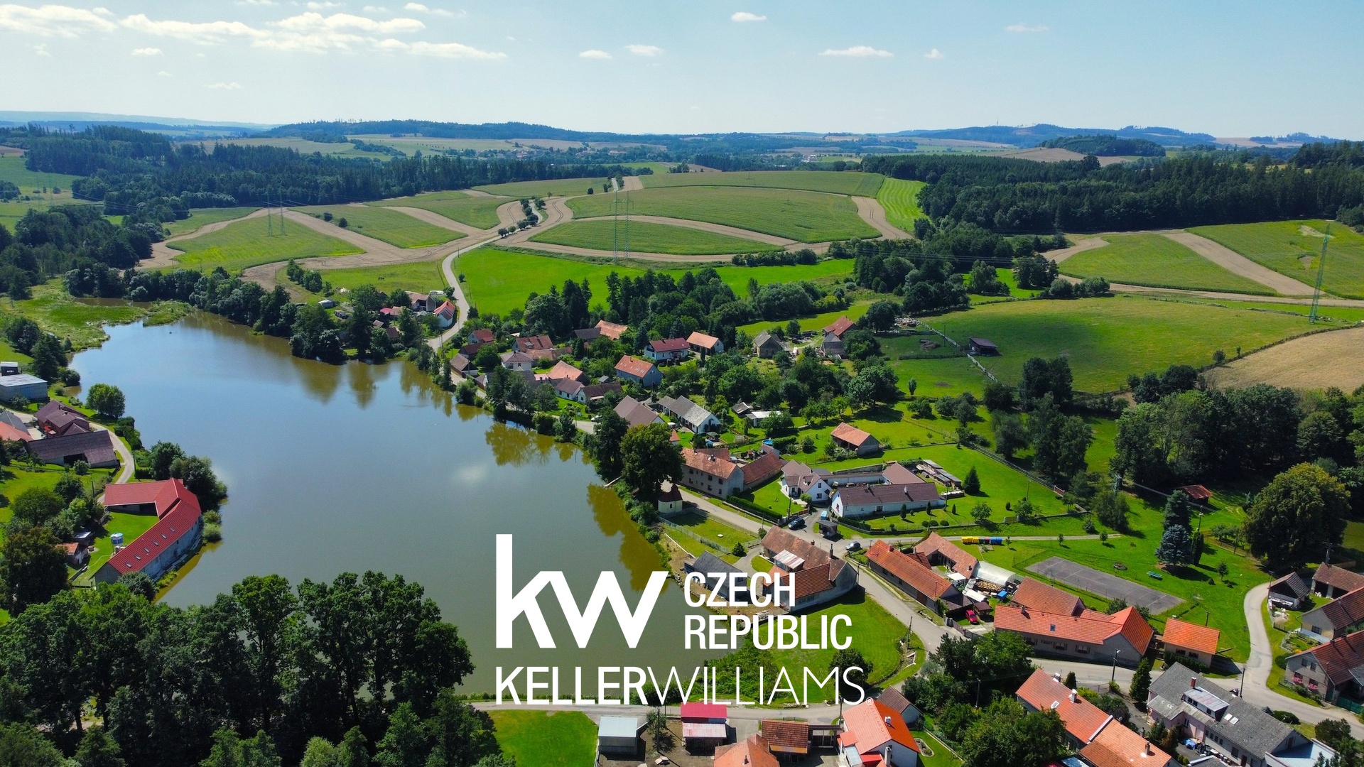 dji_fly_20230811_115802_54_1691748005169_photo_optimized