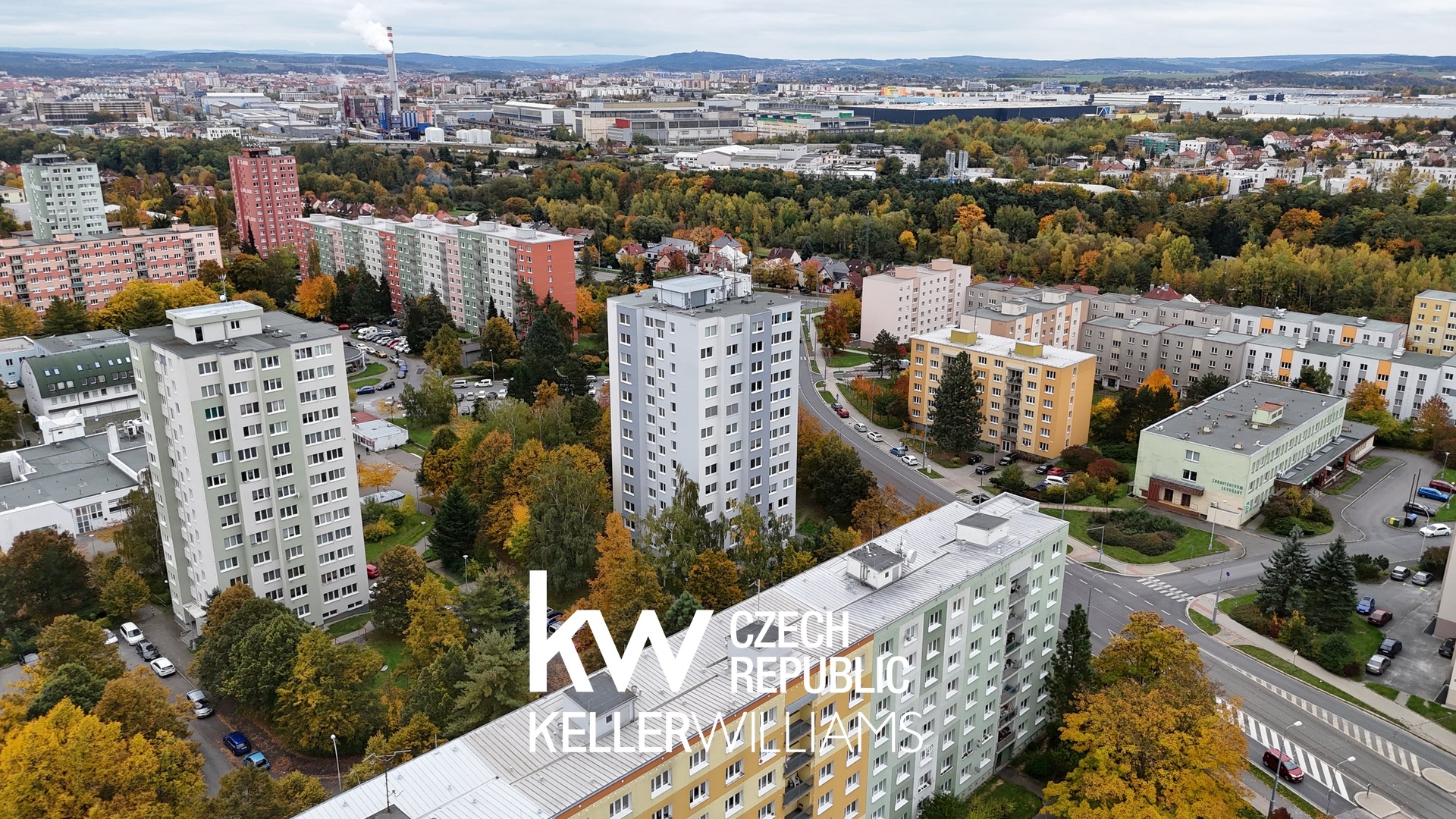 dji_fly_20251016_162346_0482_1760640803133_photo 3