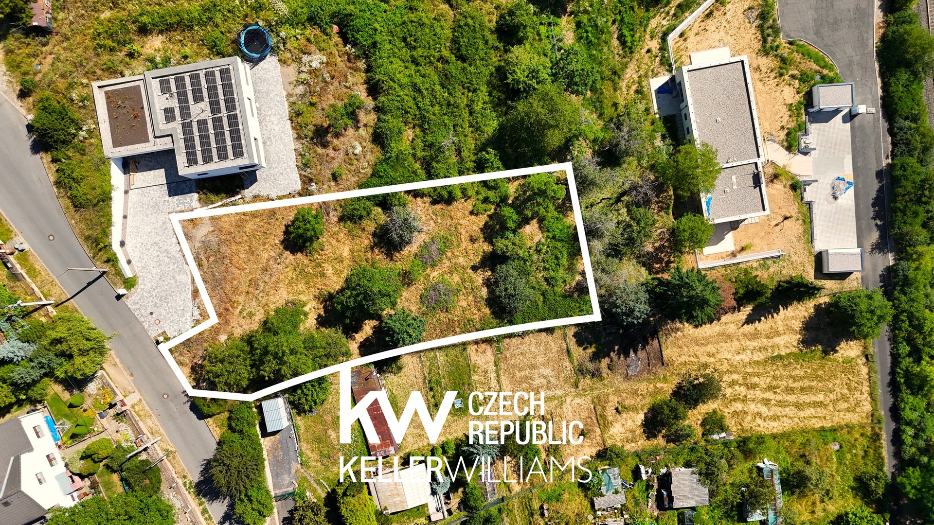 dji_fly_20250630_100306_0360_1751343976874_photo