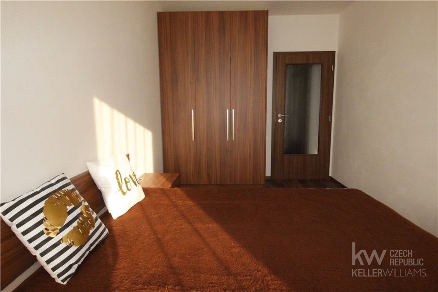 WhatsApp Image 2026-04-10 at 16.44.29 (1)