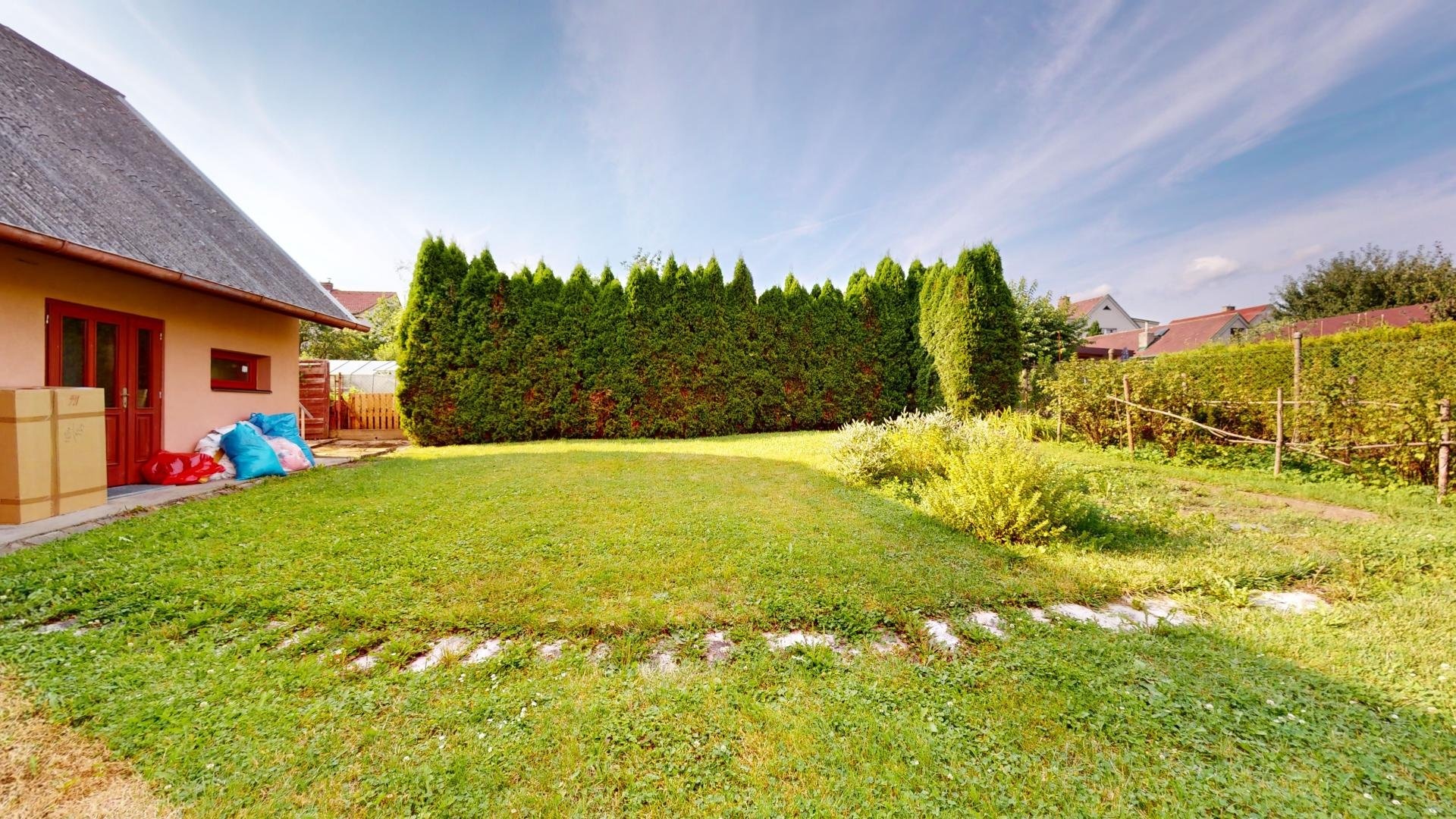 21. Pronajem-41-Tabor-Cekanice-07262024_101306