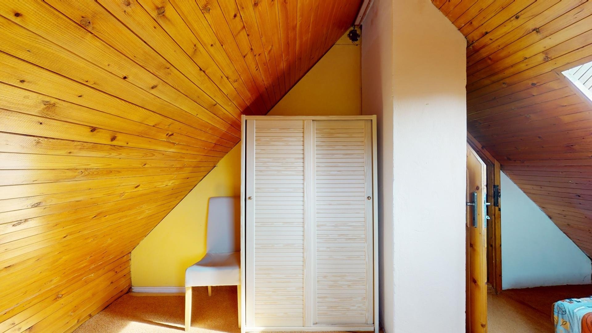 15. Pronajem-41-Tabor-Cekanice-07262024_100709