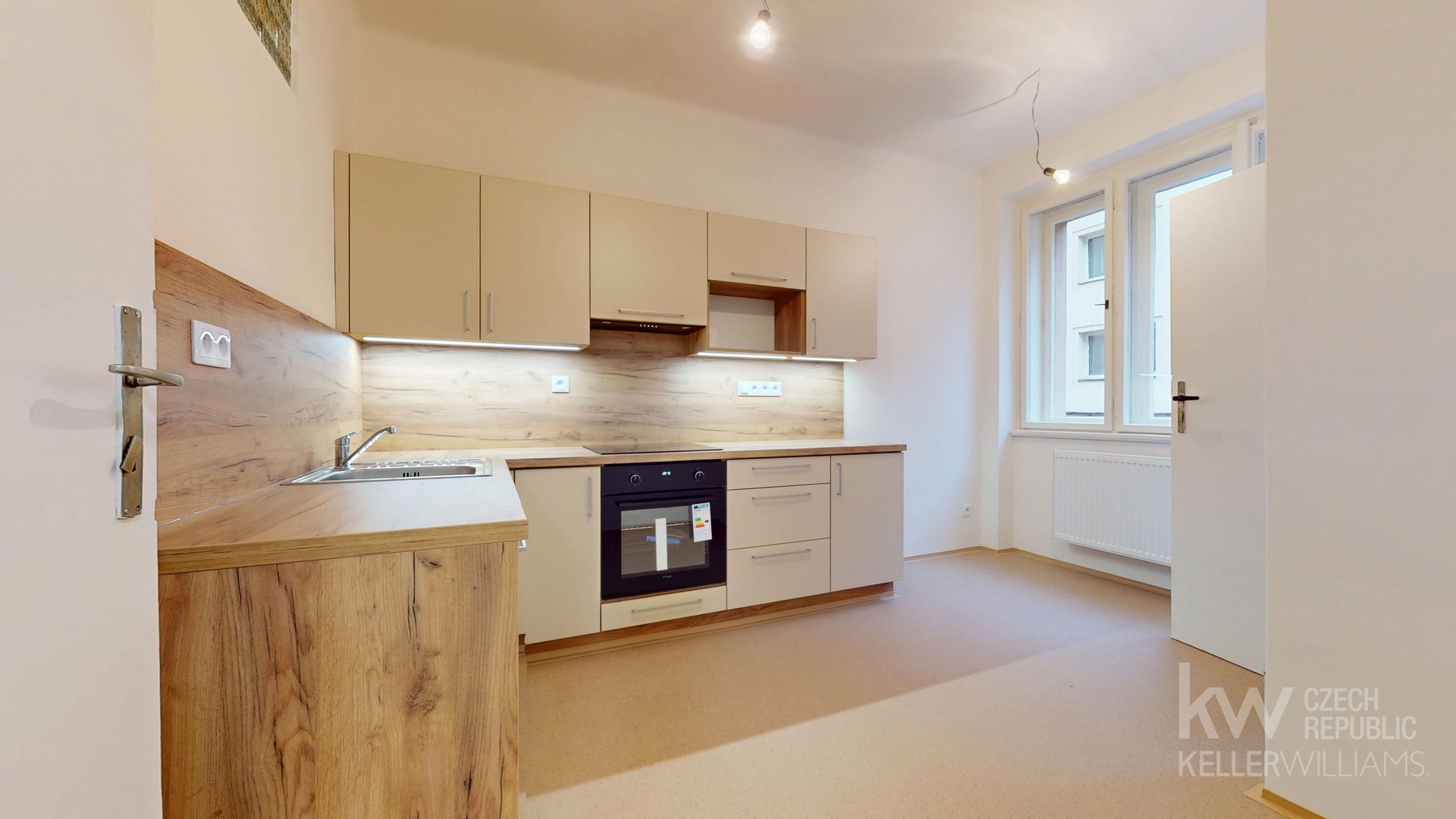 1. Pronajem-41-Nedbalova-Tabor-10272025_142012