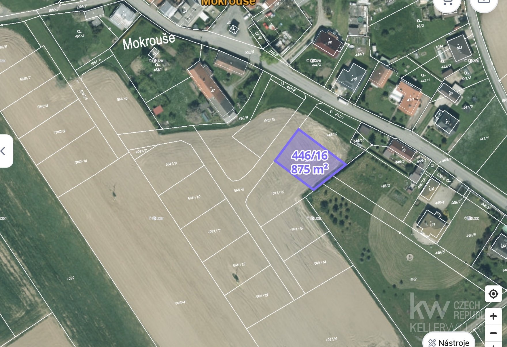 Sni?mek obrazovky 2026-02-14 v 8.37.31