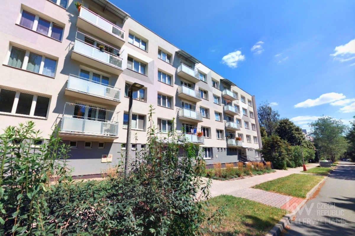 13. white-brown-professional-house-sale-facebook-p