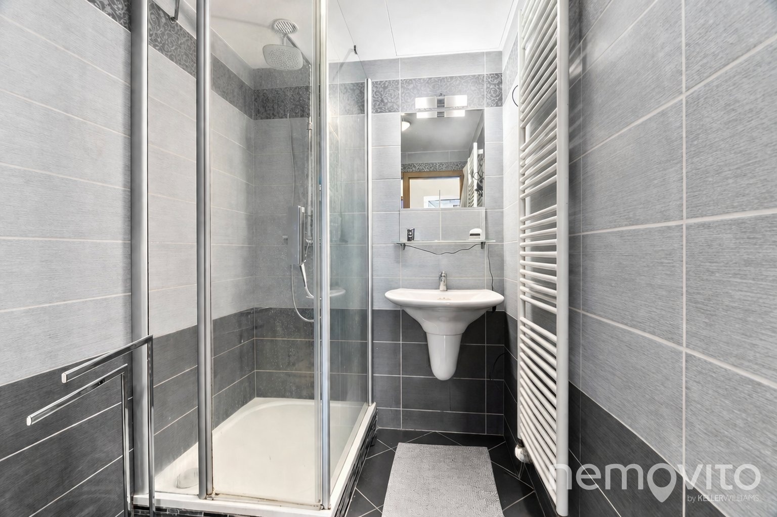 @renemuska #nemovito #prodej #byt #karlin