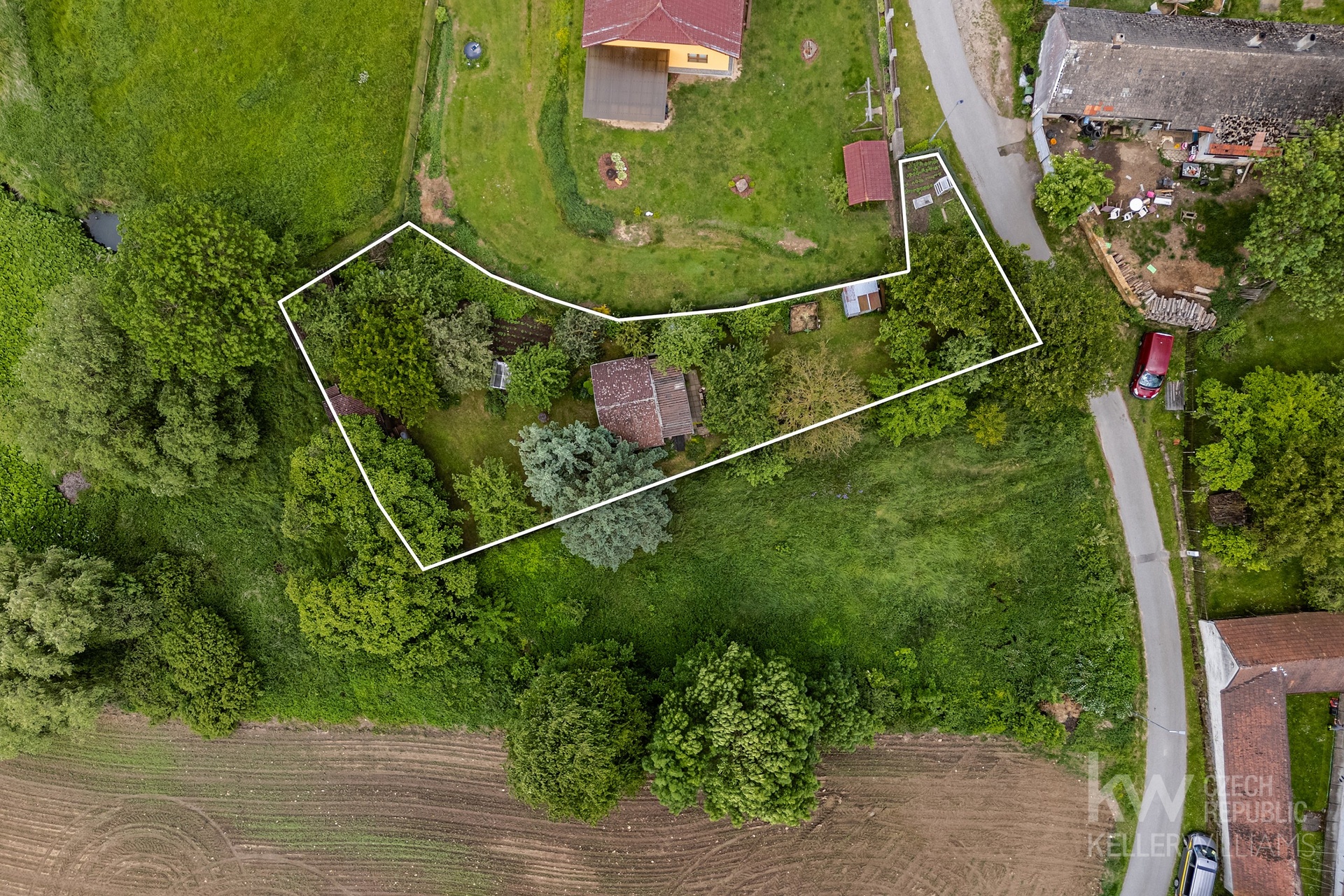 DJI_20250530133658_0778_D-HDR-Edit