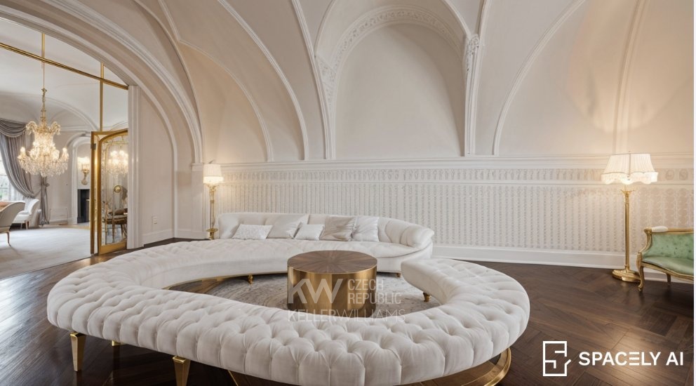 Snímek obrazovky 2025-10-03 124236