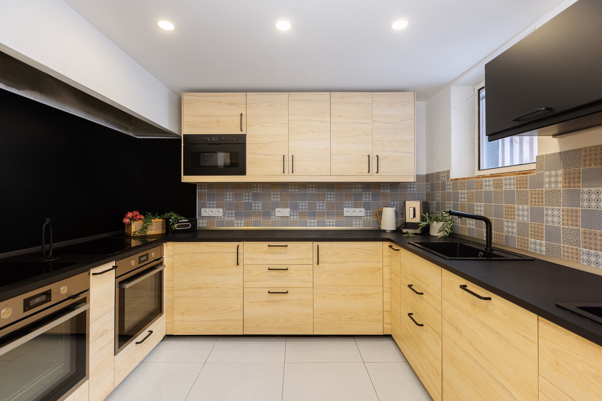 Chata_Velká_Úpa_121