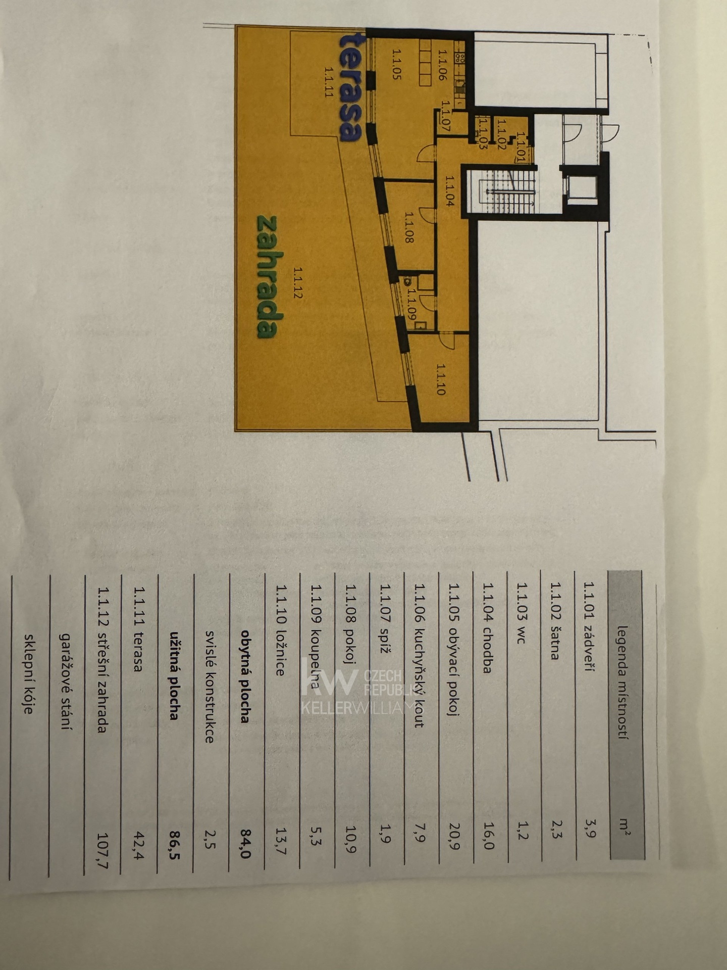 77E8085B-F102-460E-8CD3-086B1A619157