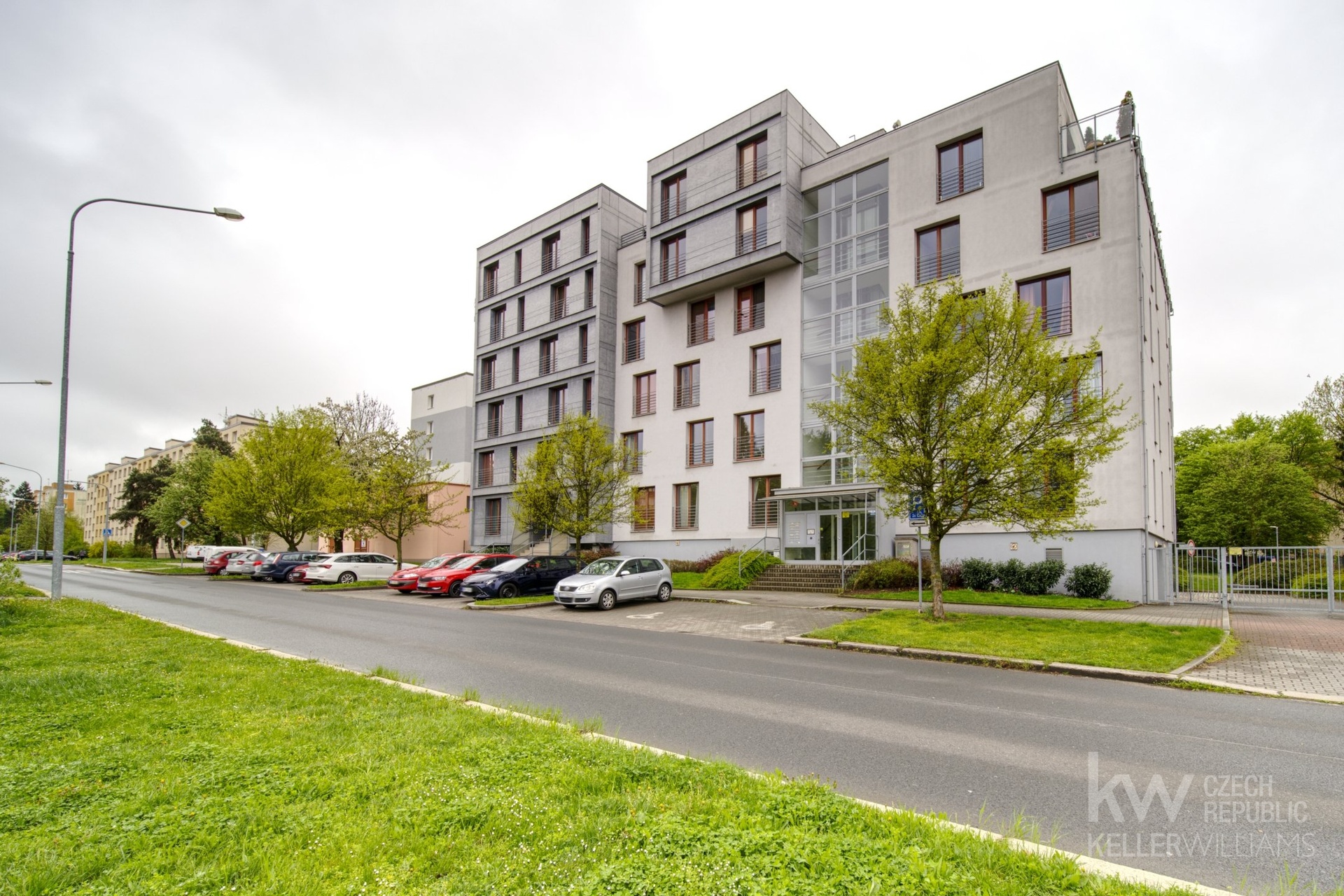 01_Majerova_Bory