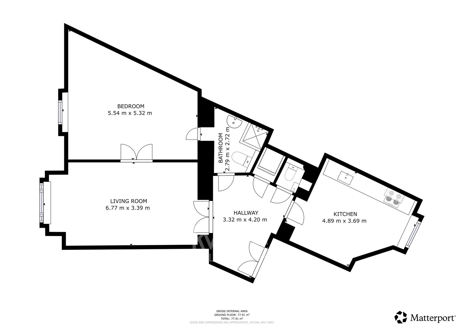 M. Hudek + J. Nevrkla Kodan?ska? byt c?.7