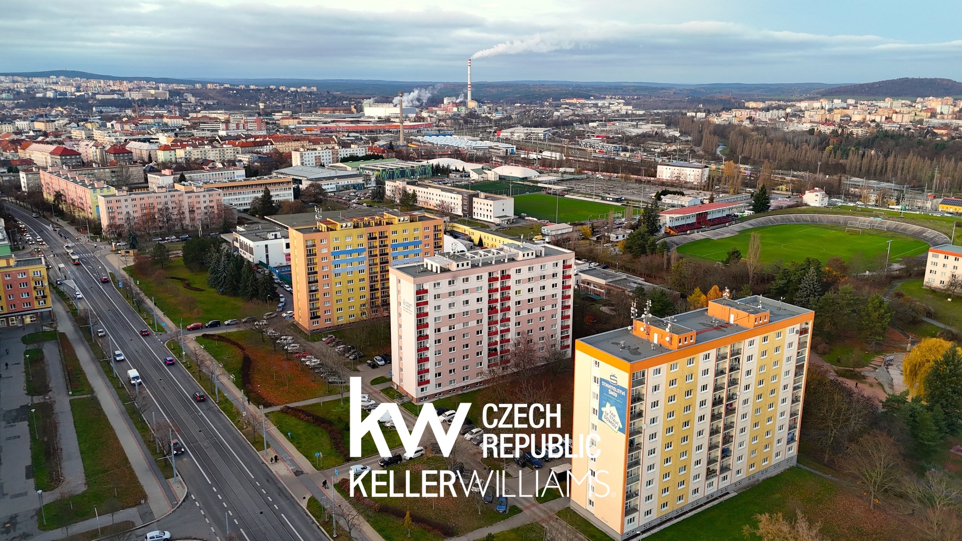 dji_fly_20251118_162826_0737_1763669321982_photo