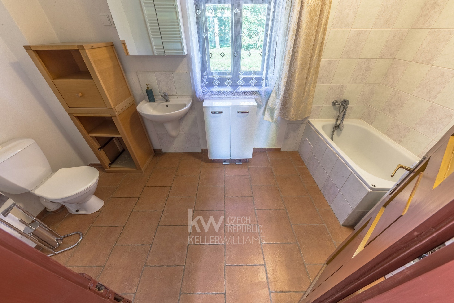 usedlost-lety-tumova-lucie-realitni-makler-19