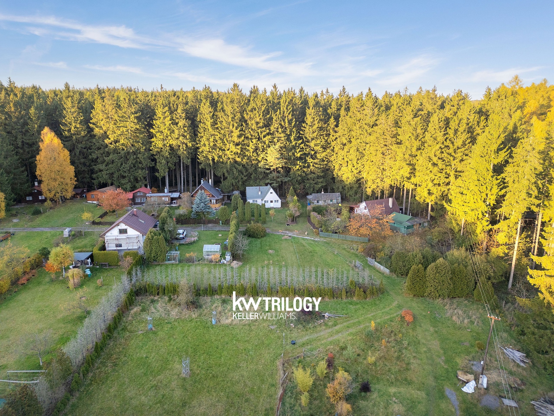 Láz u Příbrami_12