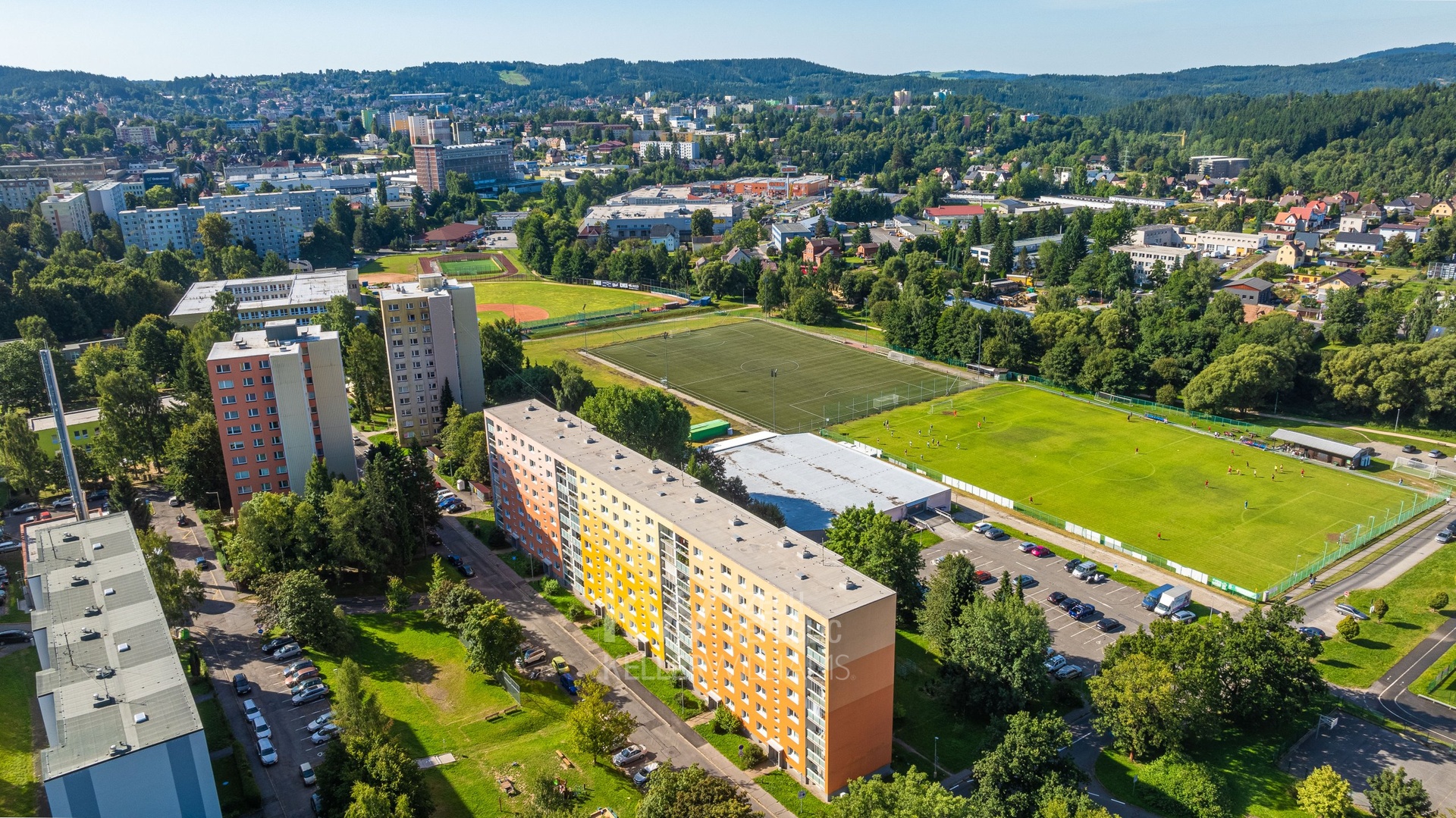 DJI_0235-HDR