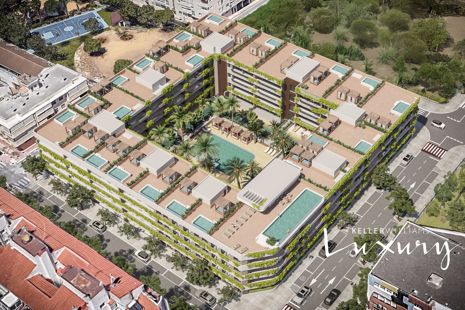 San Pedro Exterior Aerea copy