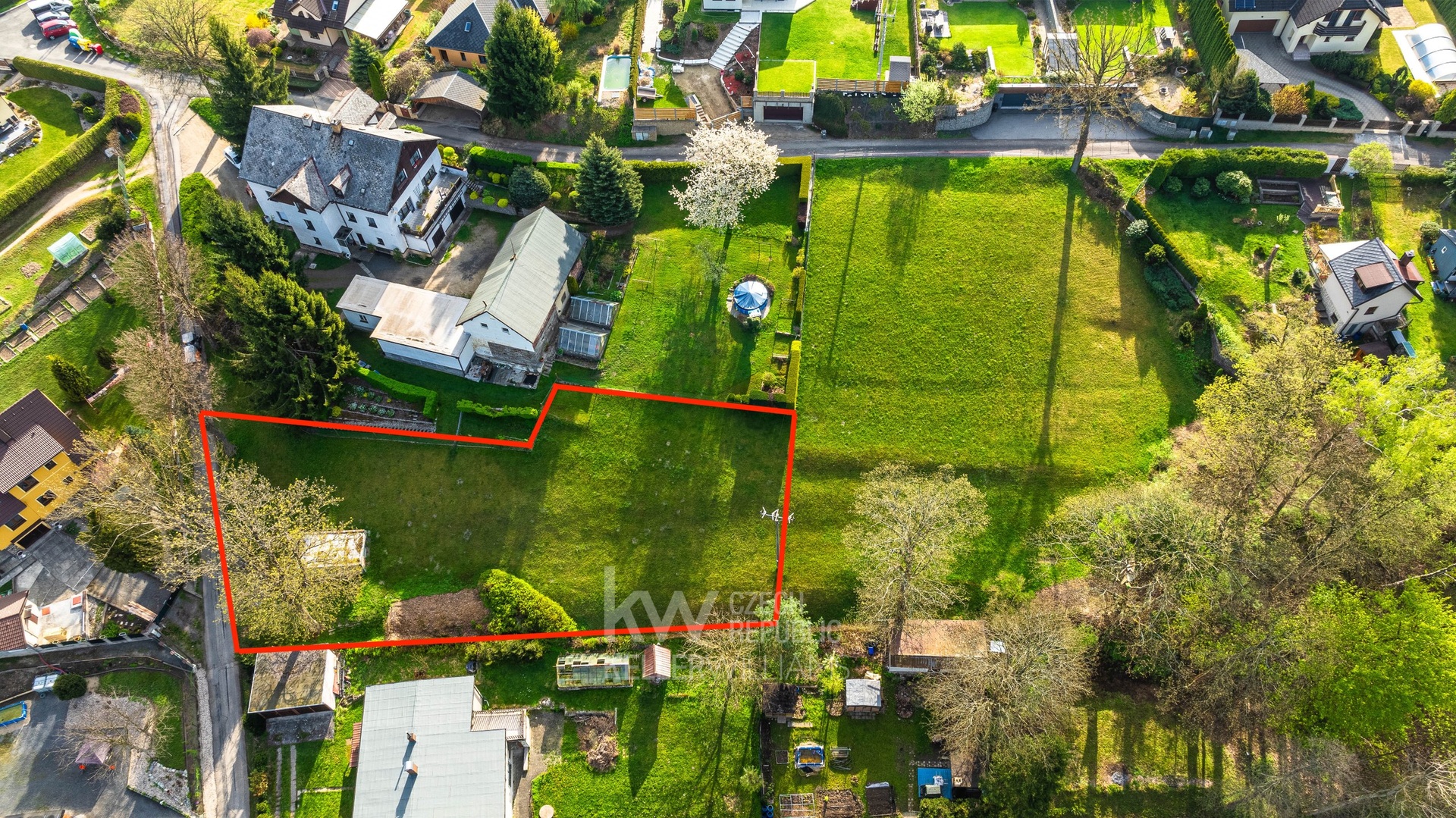 DJI_0245-HDR (kopie)