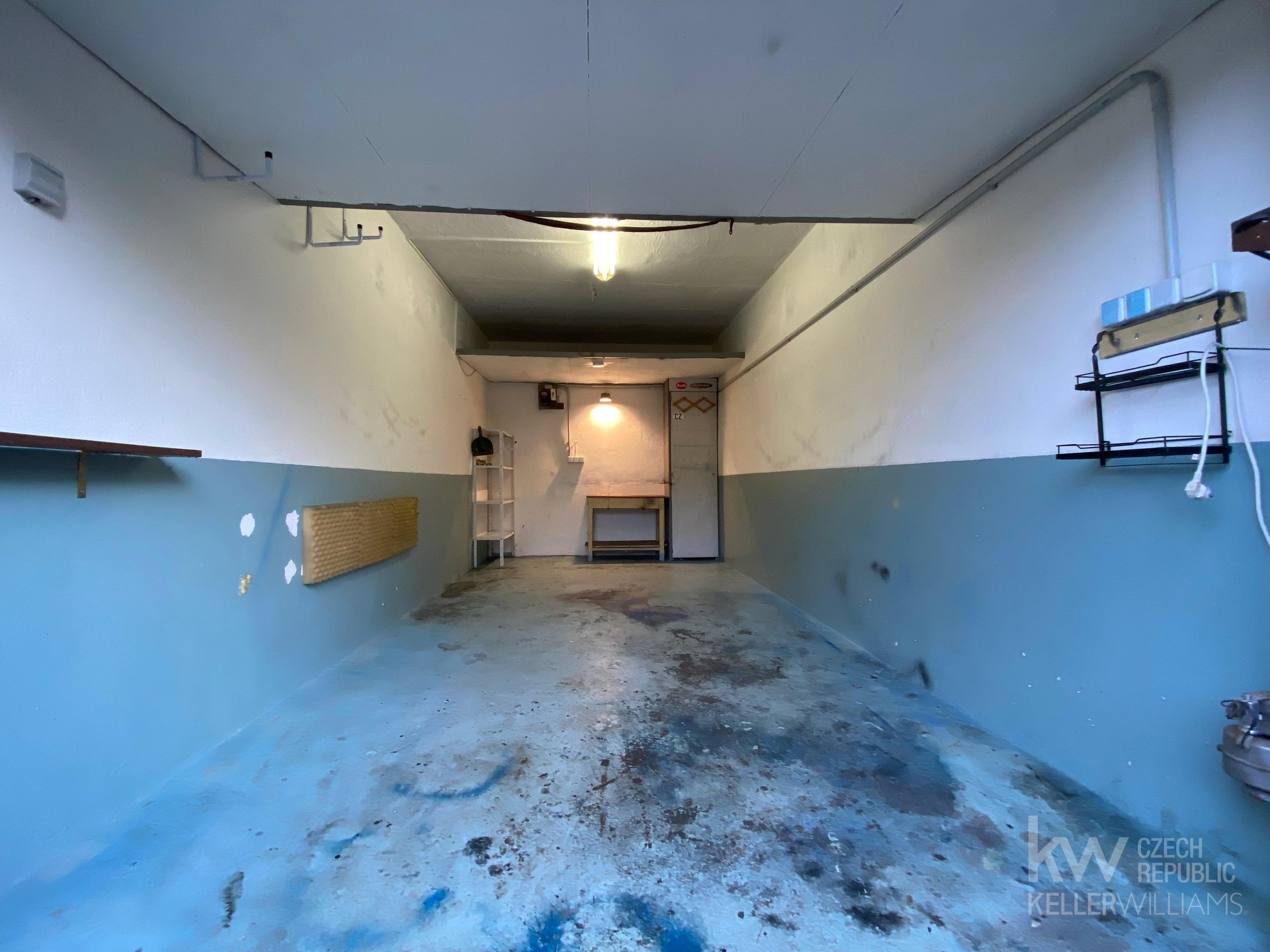 WhatsApp Image 2025-11-19 at 13.39.49 (2)