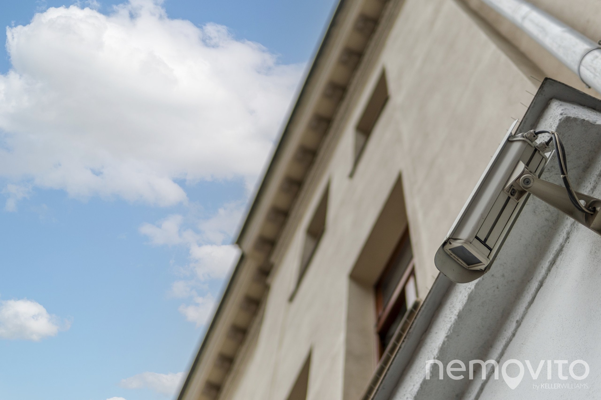 @renemuska #nemovito #prodej #byt #karlin