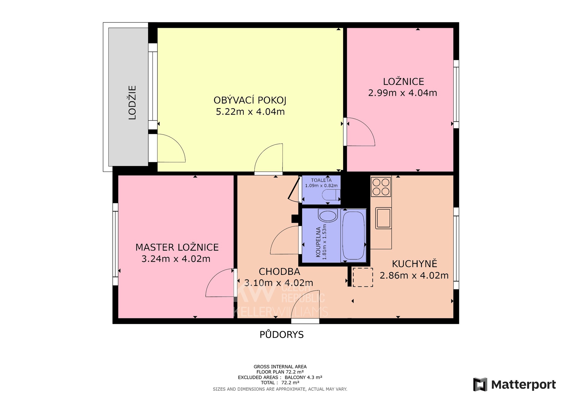 JietnHudek_FloorPlan_nuaui10nwxi0fgxaezk6ye29b_2